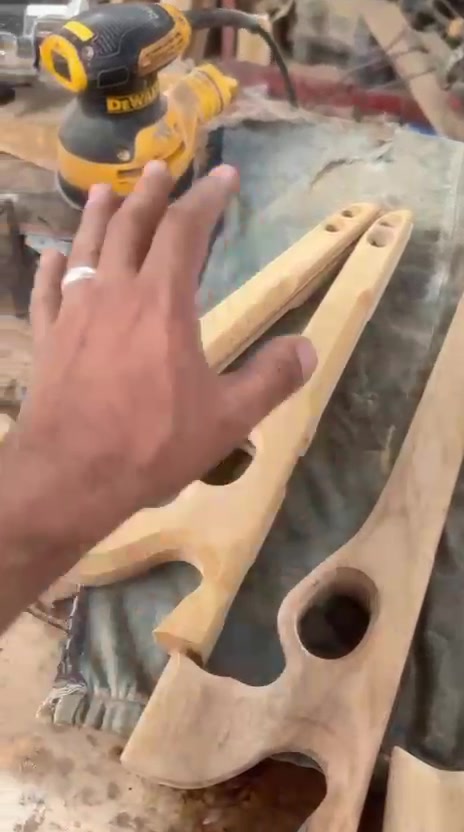 @pescavalencianaec