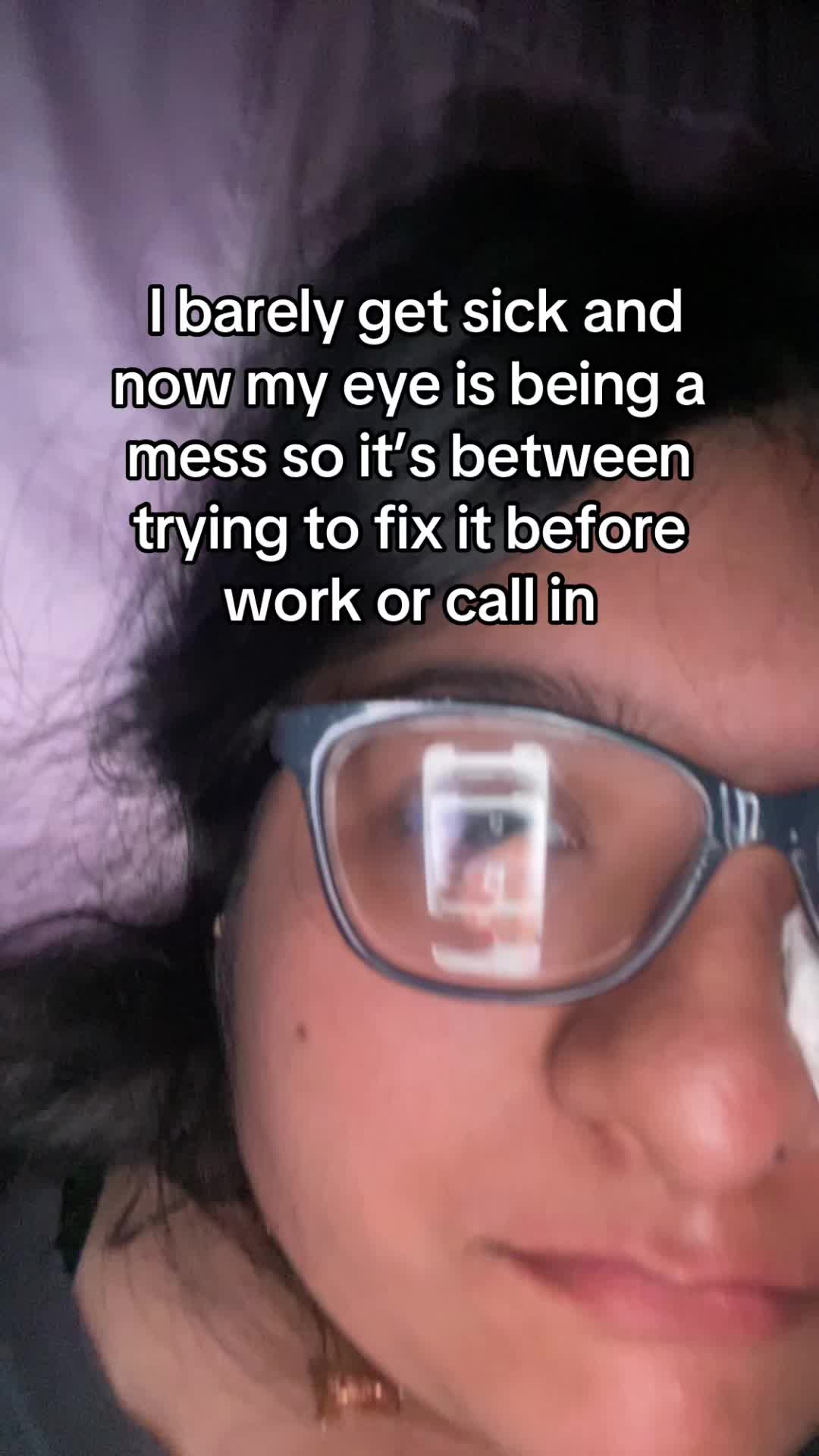 @mimi⁷