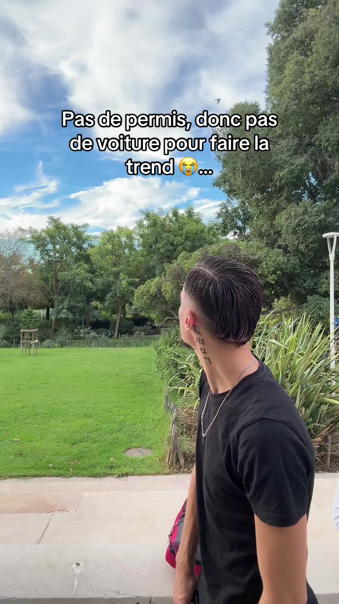 @Marouane 🍇