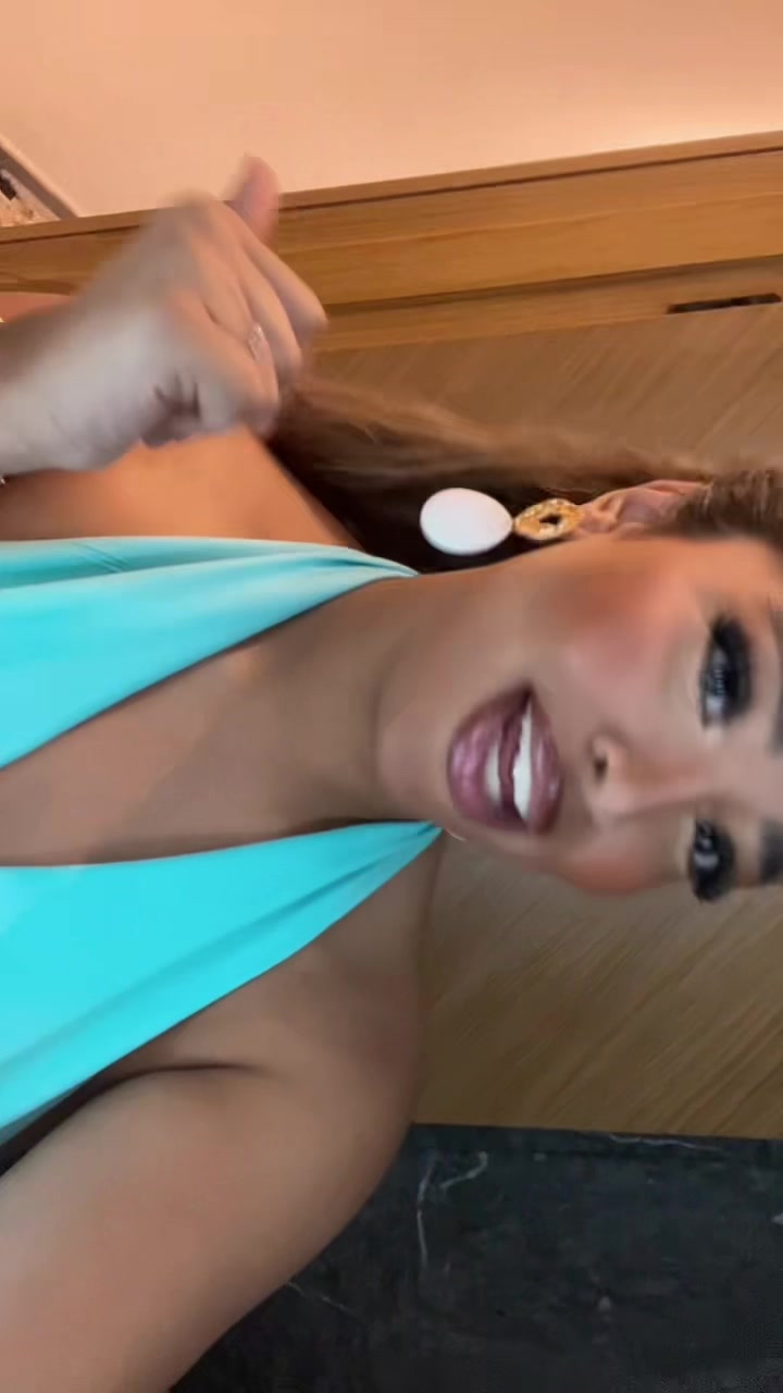 @Douns.92๐