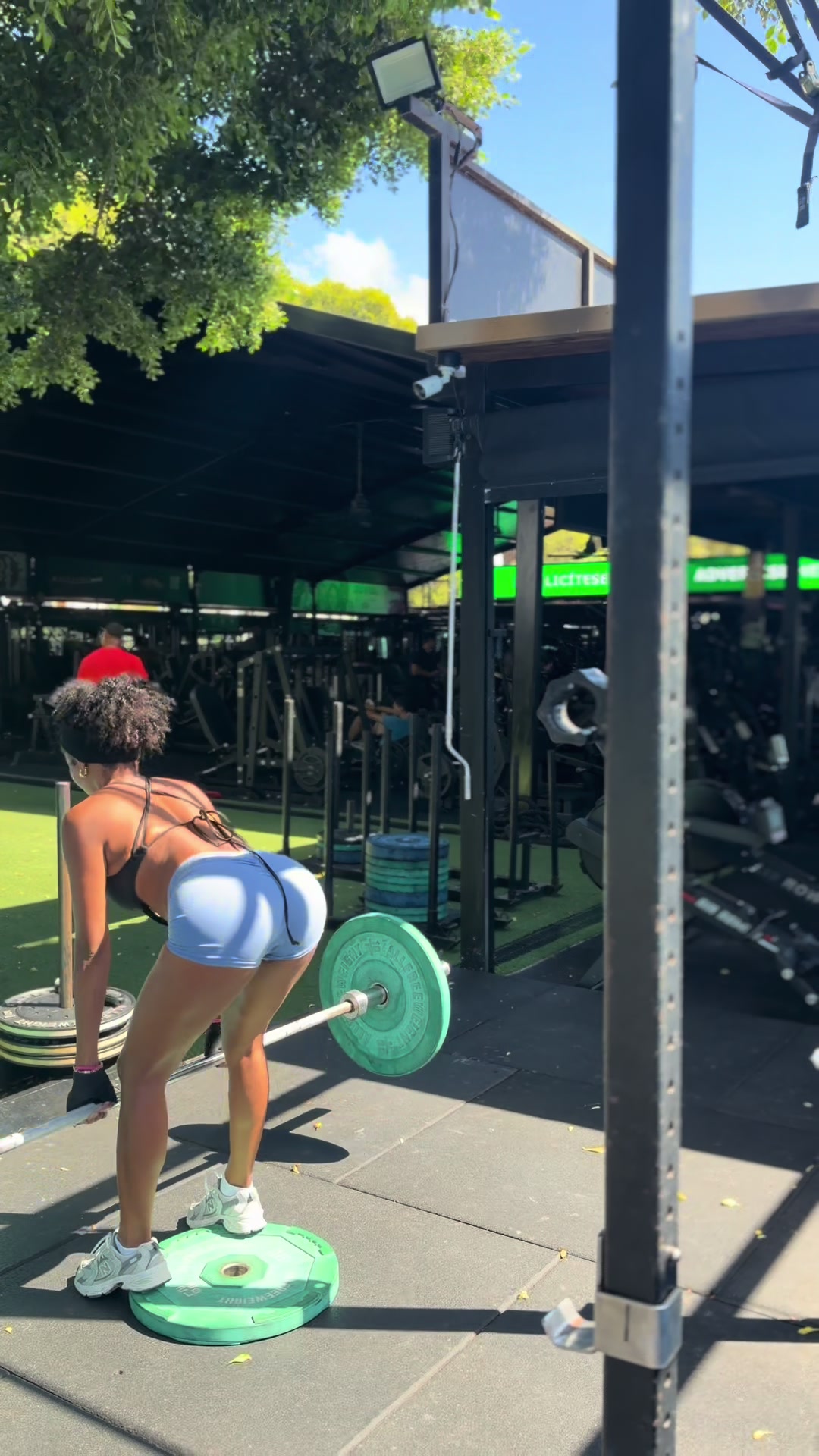 @colombiana