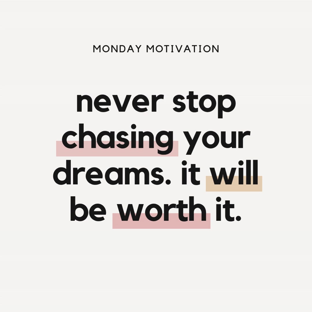 @Yinka Mortgage Broker UK