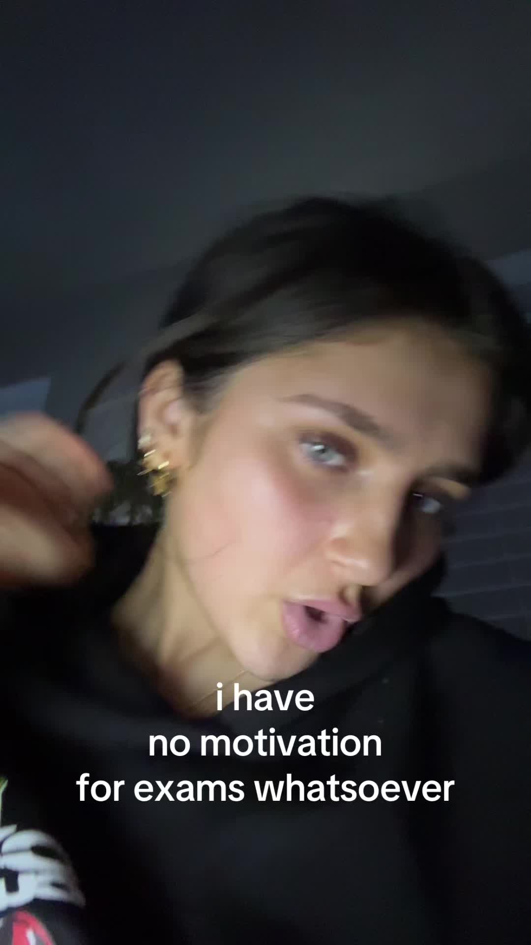 @paige