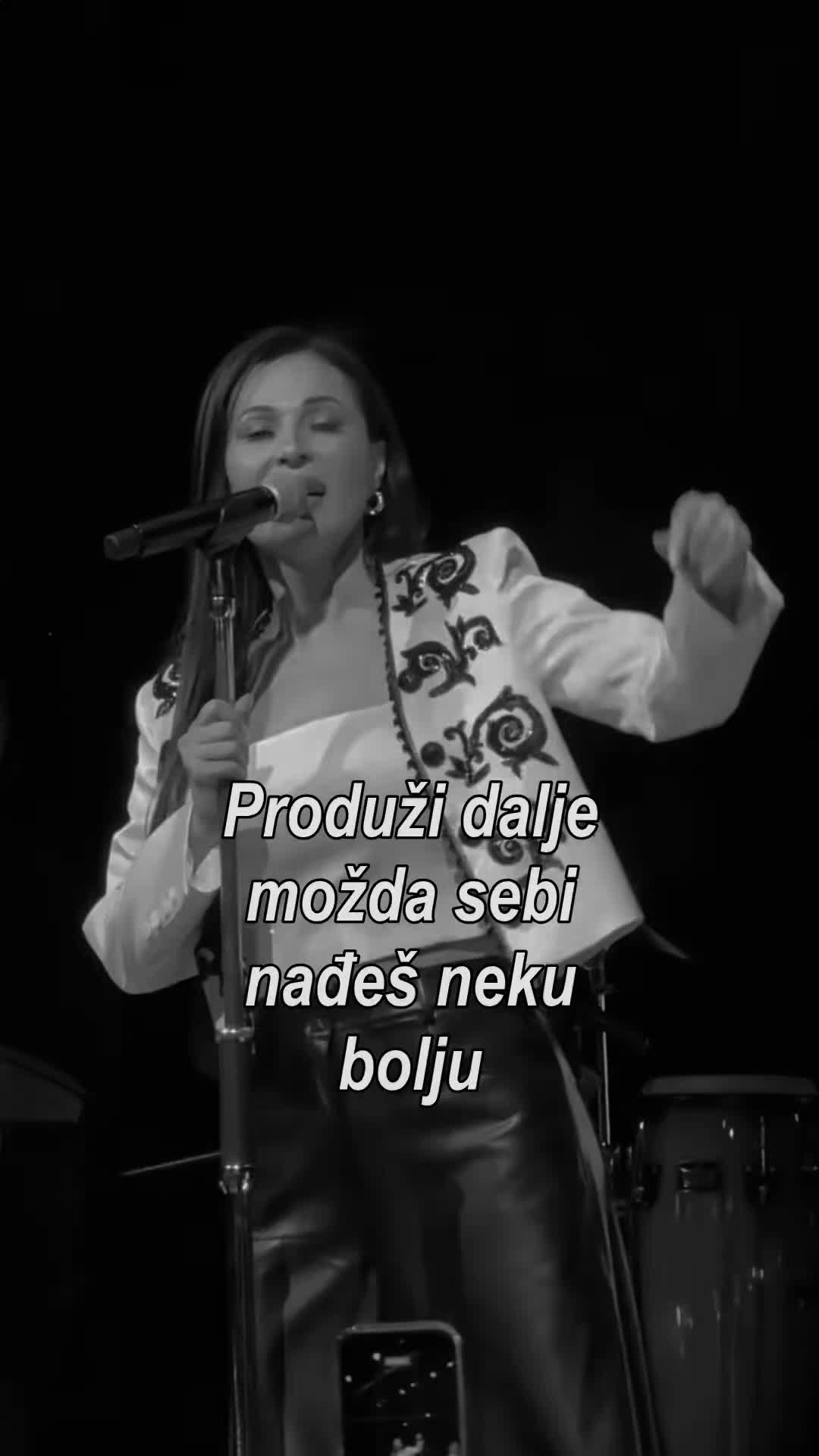 @Emina💚&sup1;⁴