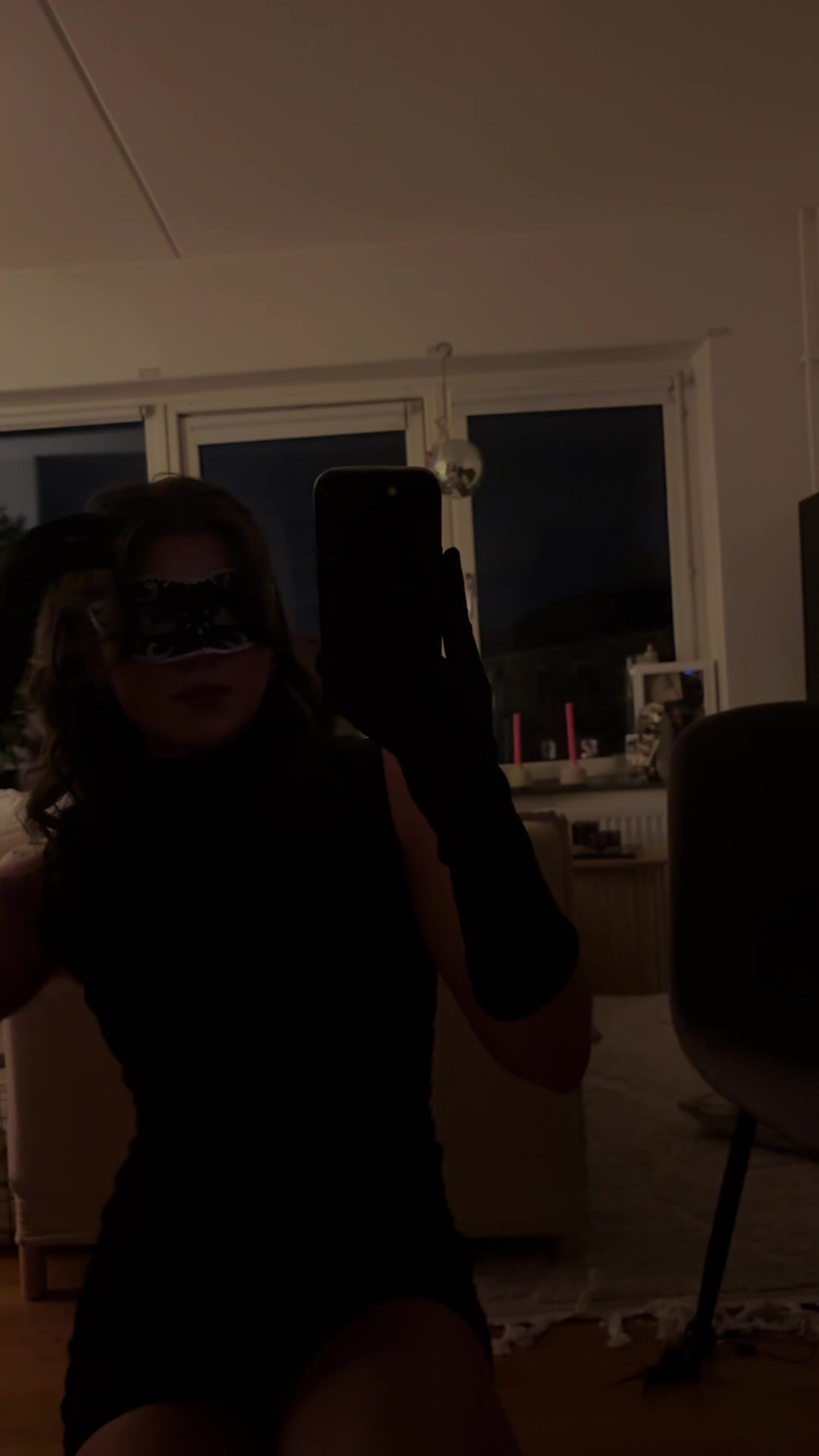 @Nova L&ouml;fberg