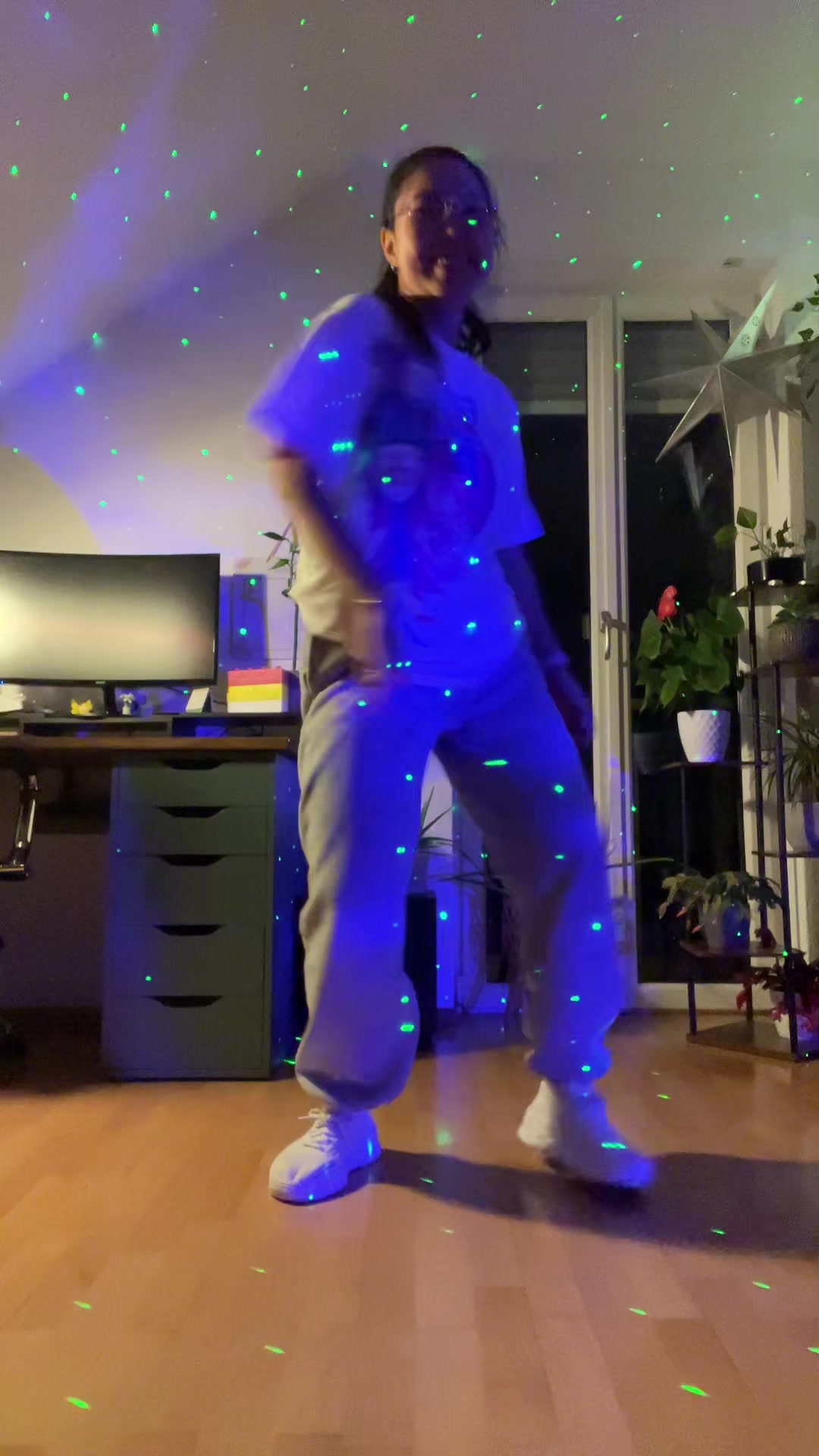 @jen_yip