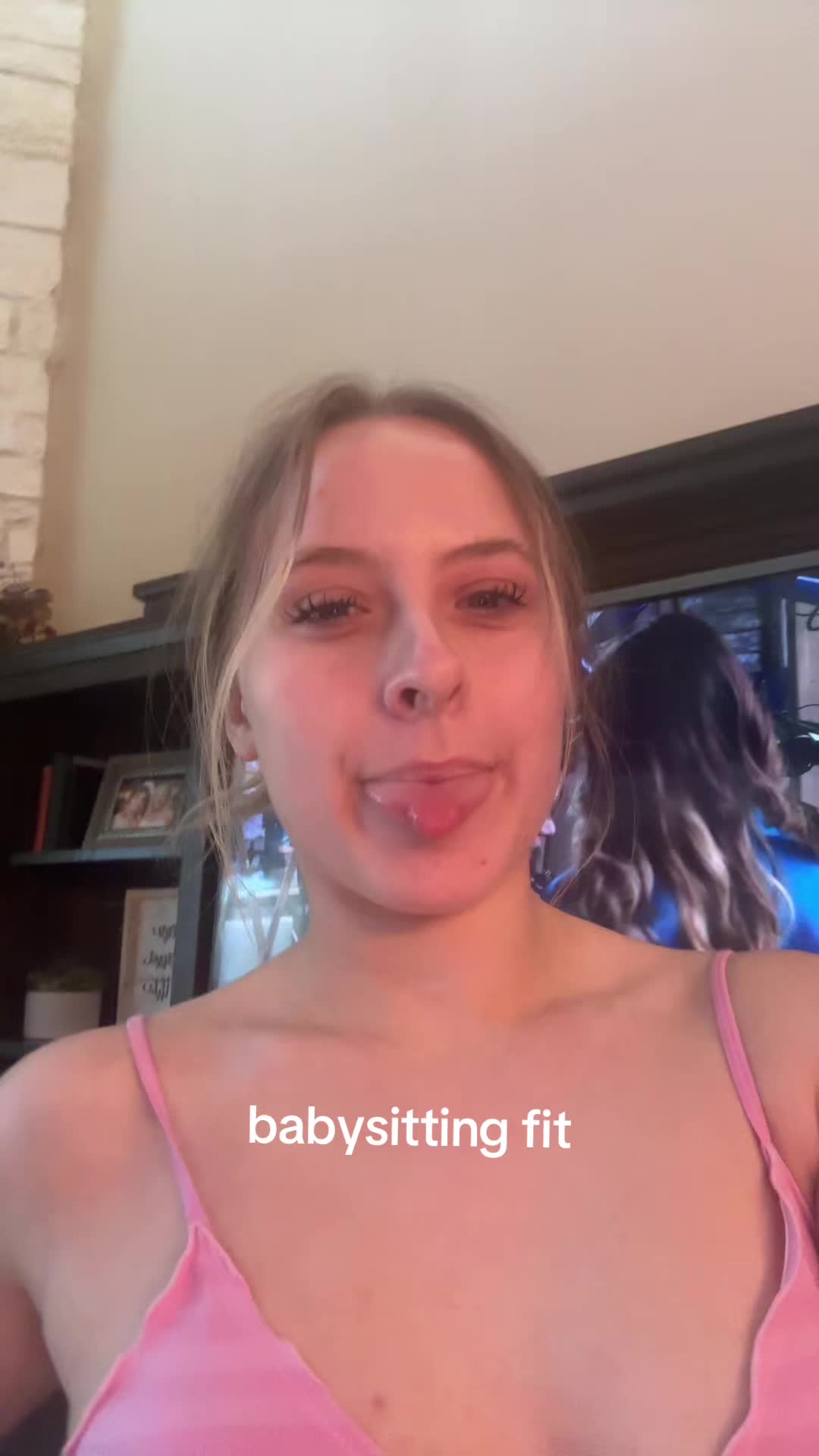@ashspams67