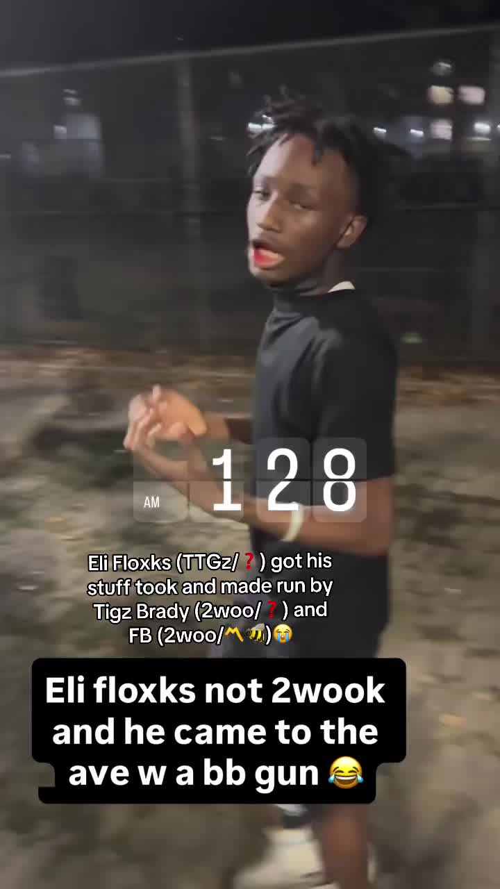 @leekybandz00