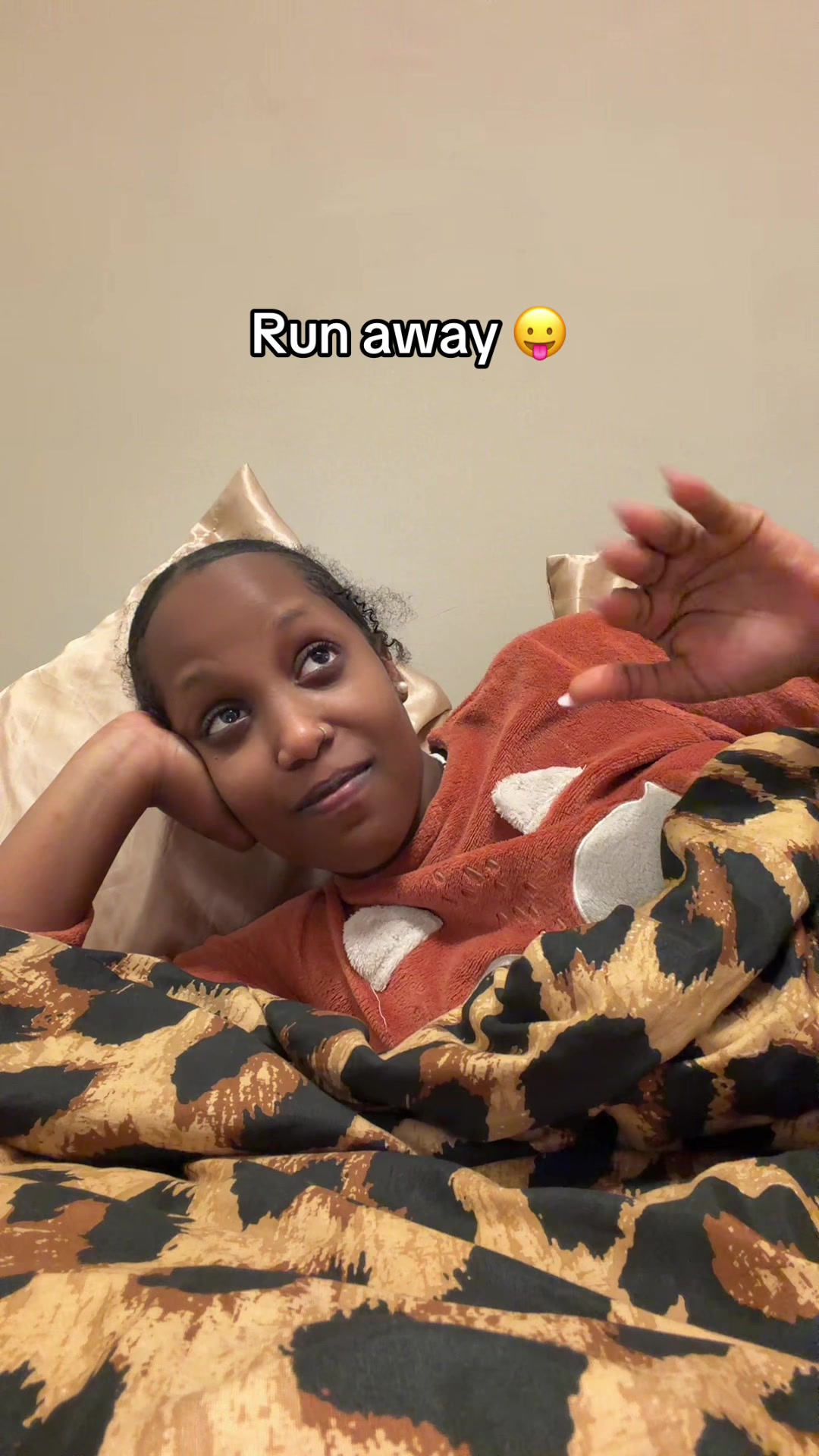 @kbnueva