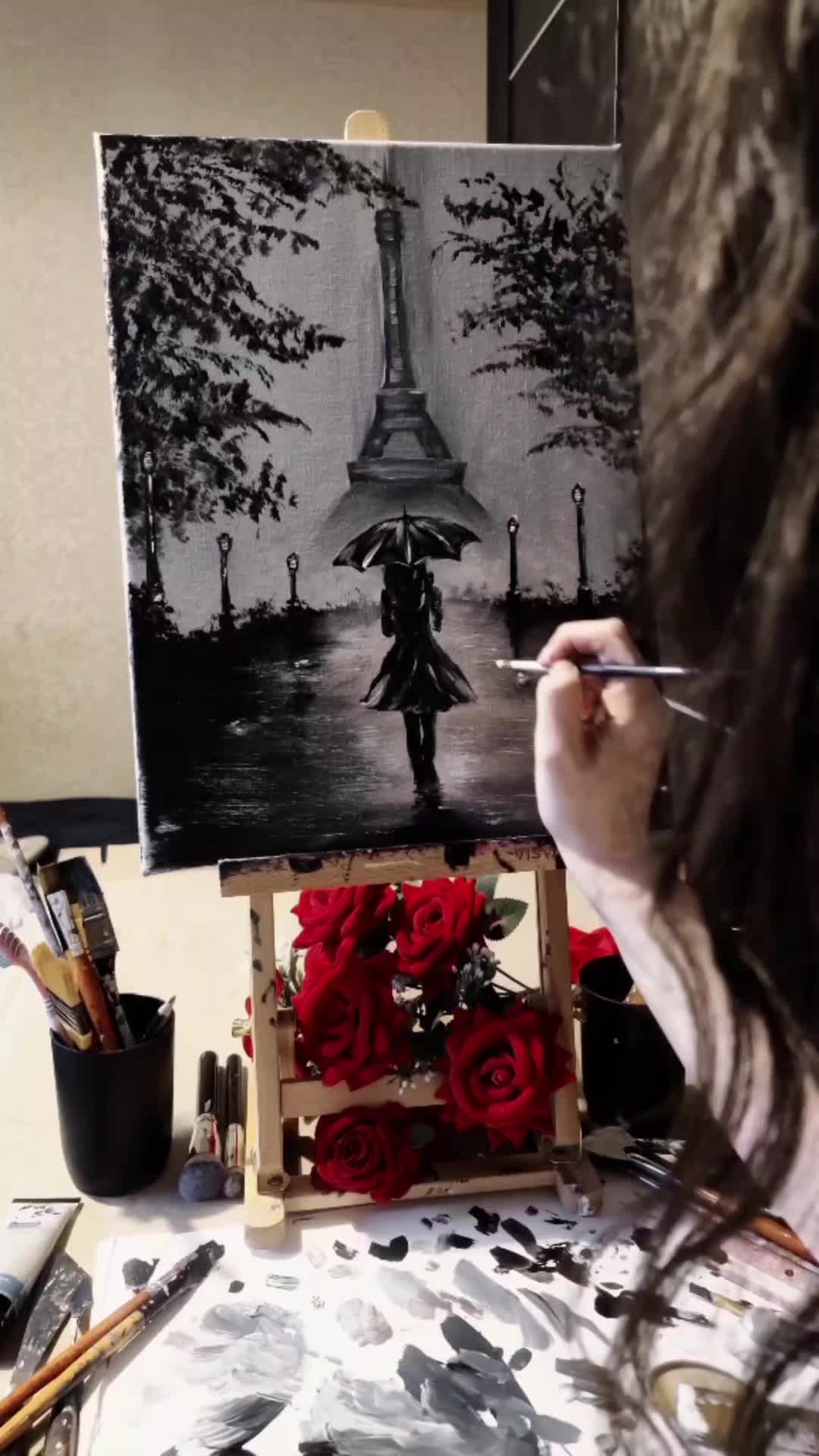 @Krystine Art