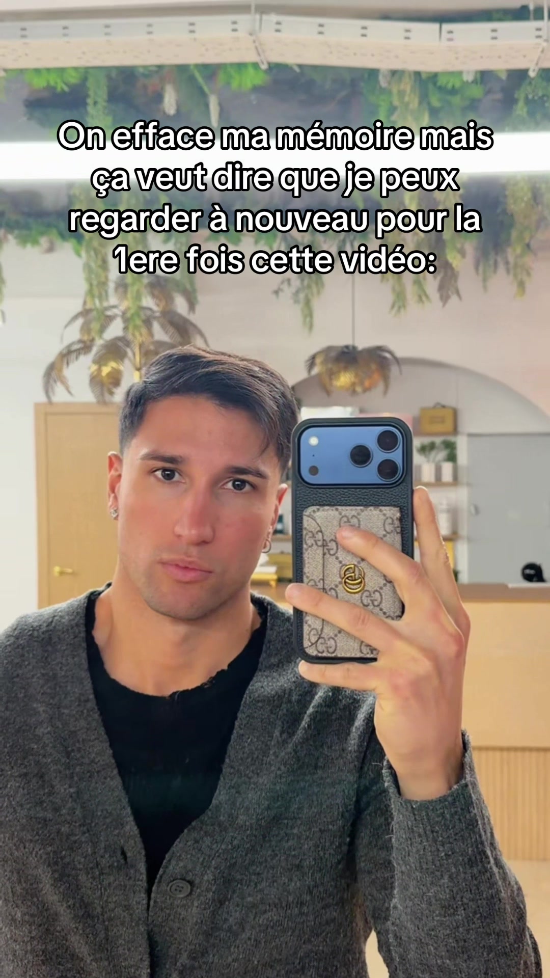 @GIANMARCO ONESTINI 🦂
