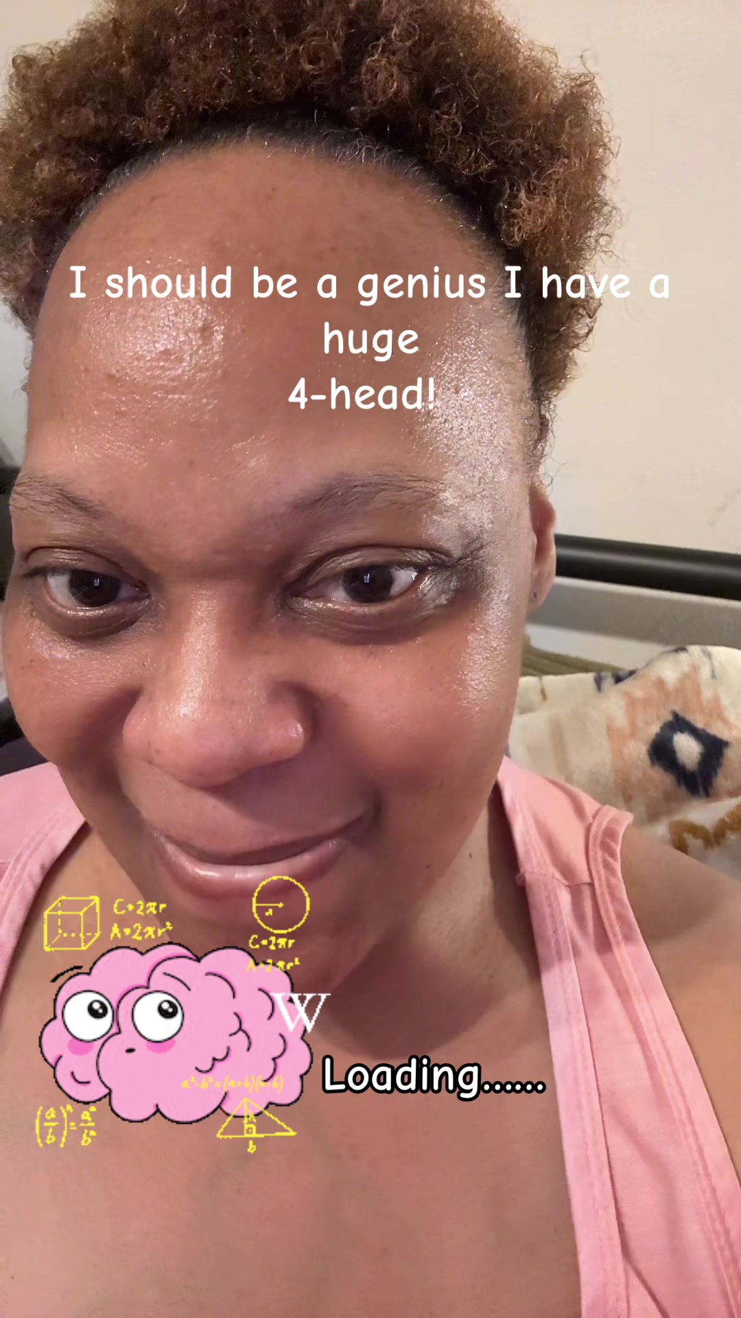 @InspiringShe2be
