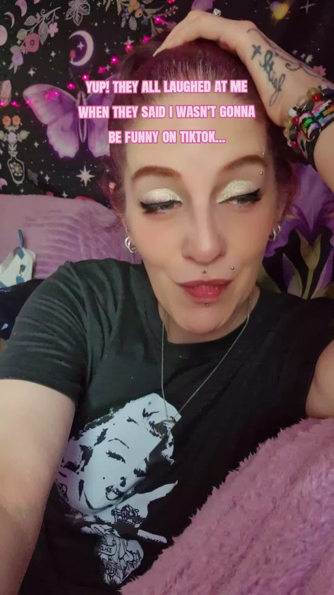 @😈LoYaLTaTTooQuEEn😈