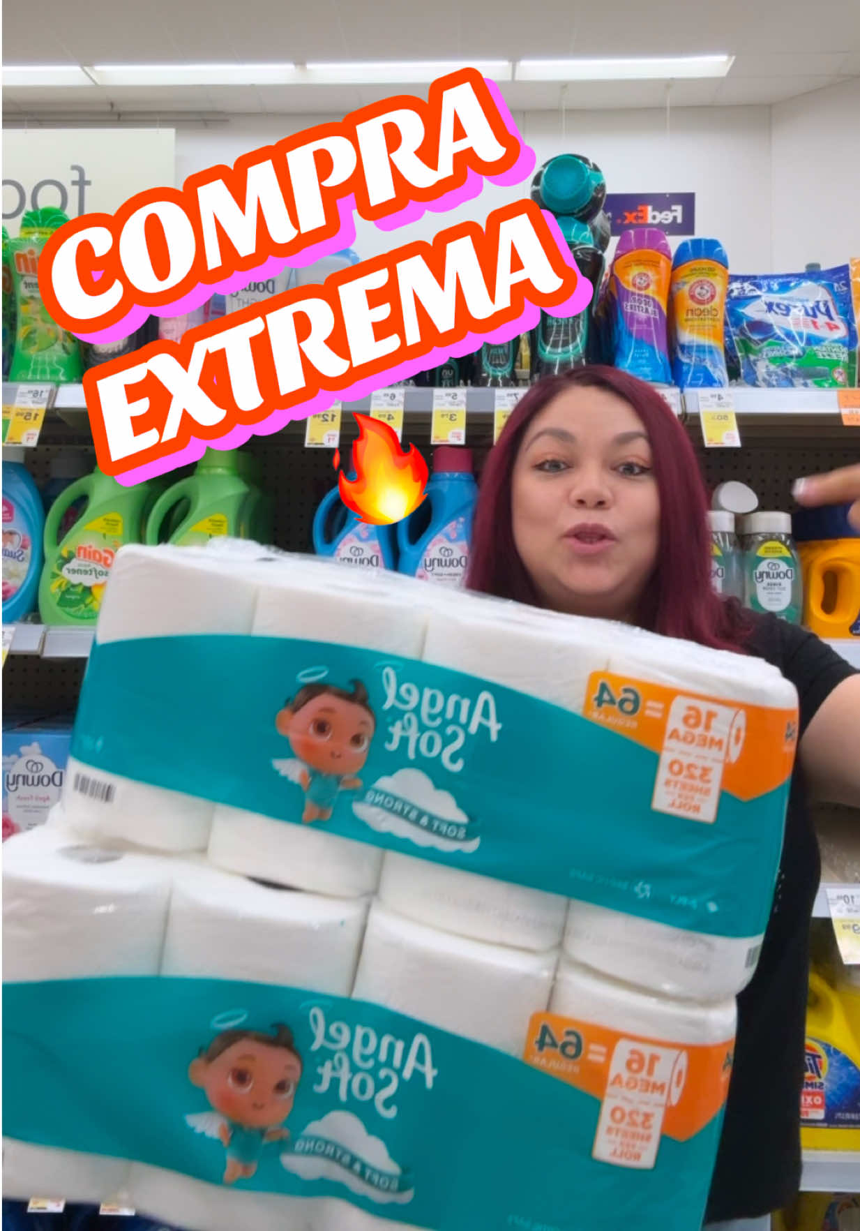 @🦋Cuponeando con Mayra🦋