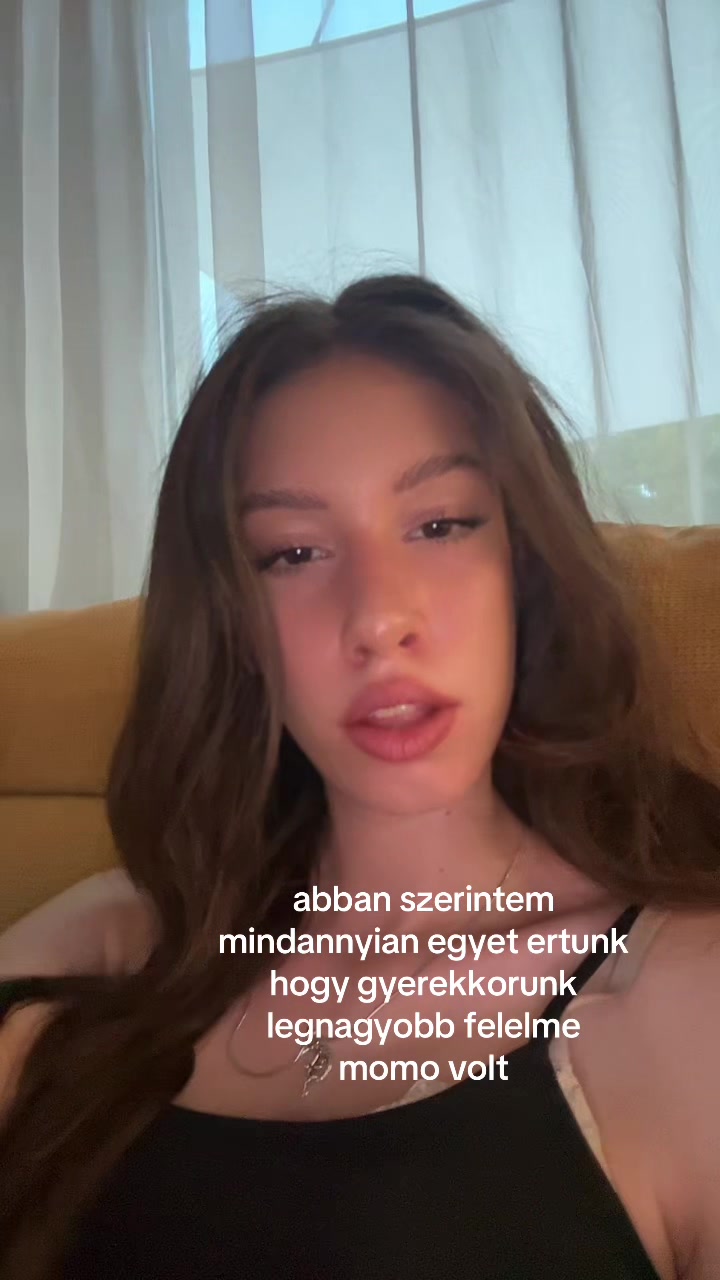 @dorkuki