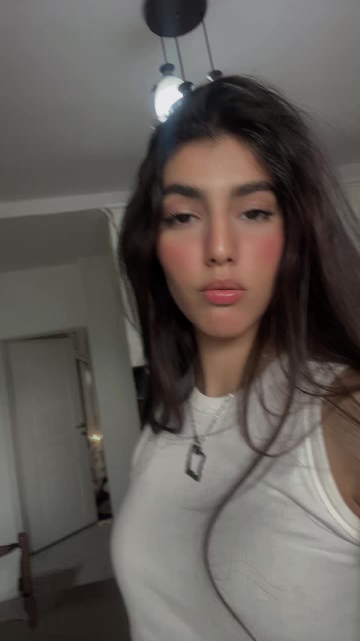 @arameh
