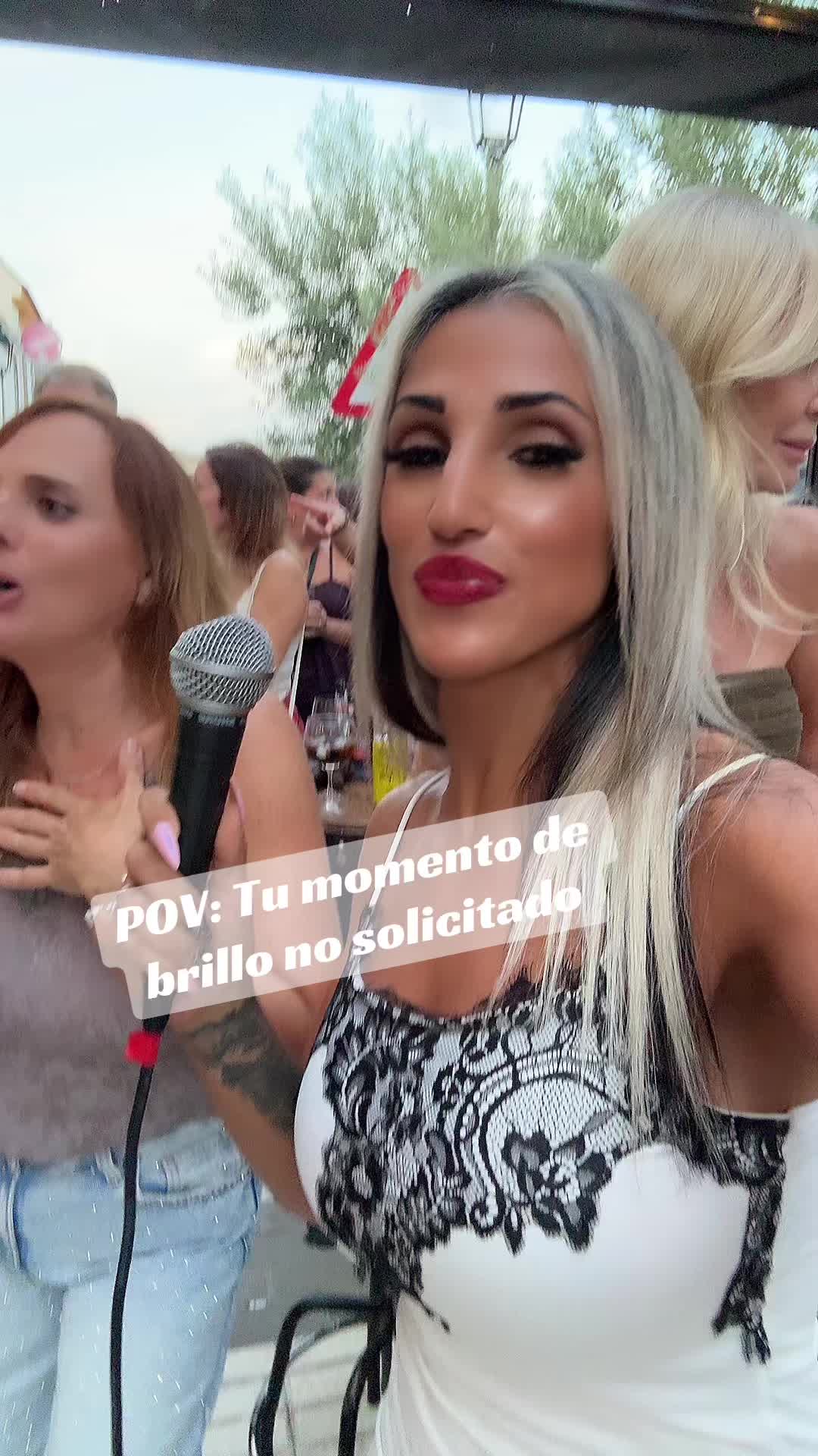 @Yolanda Guijo