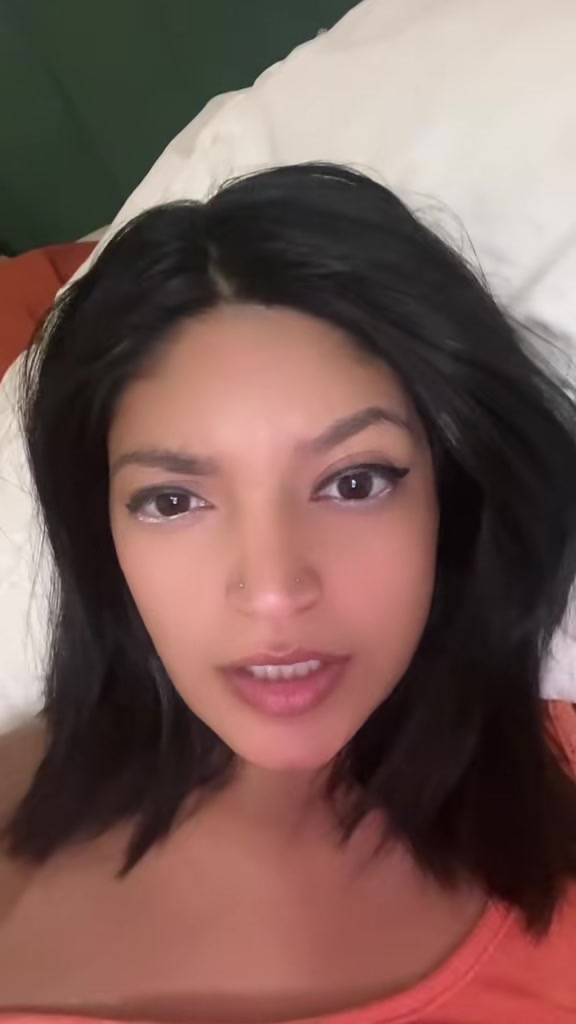 @Ani