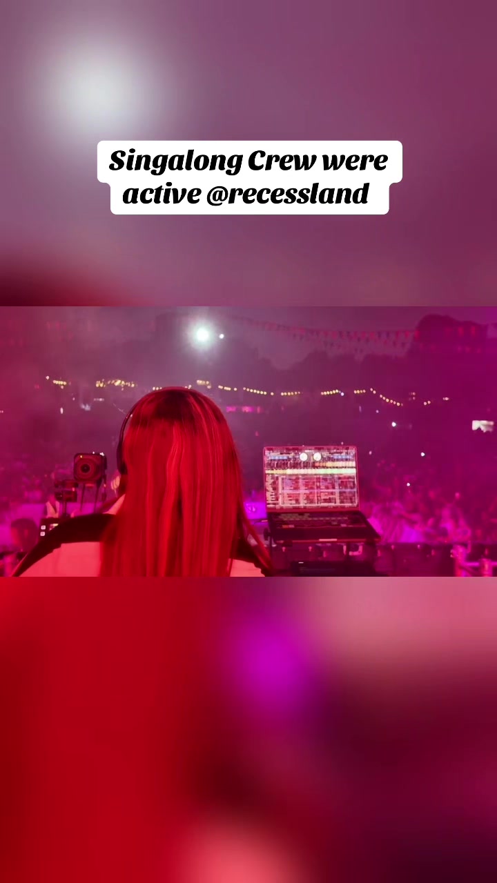 @DJEmz