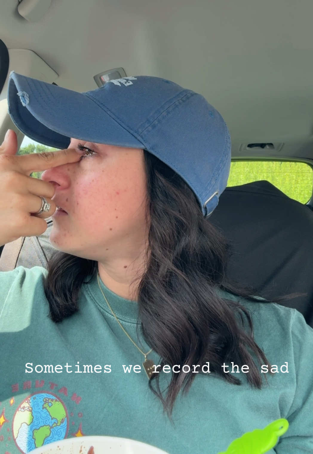 @mel