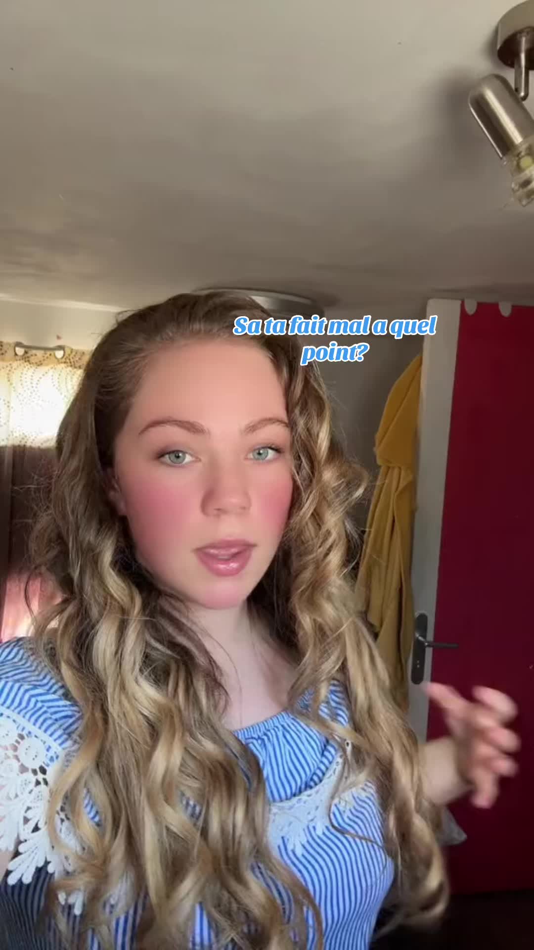 @Fiona🥥💕