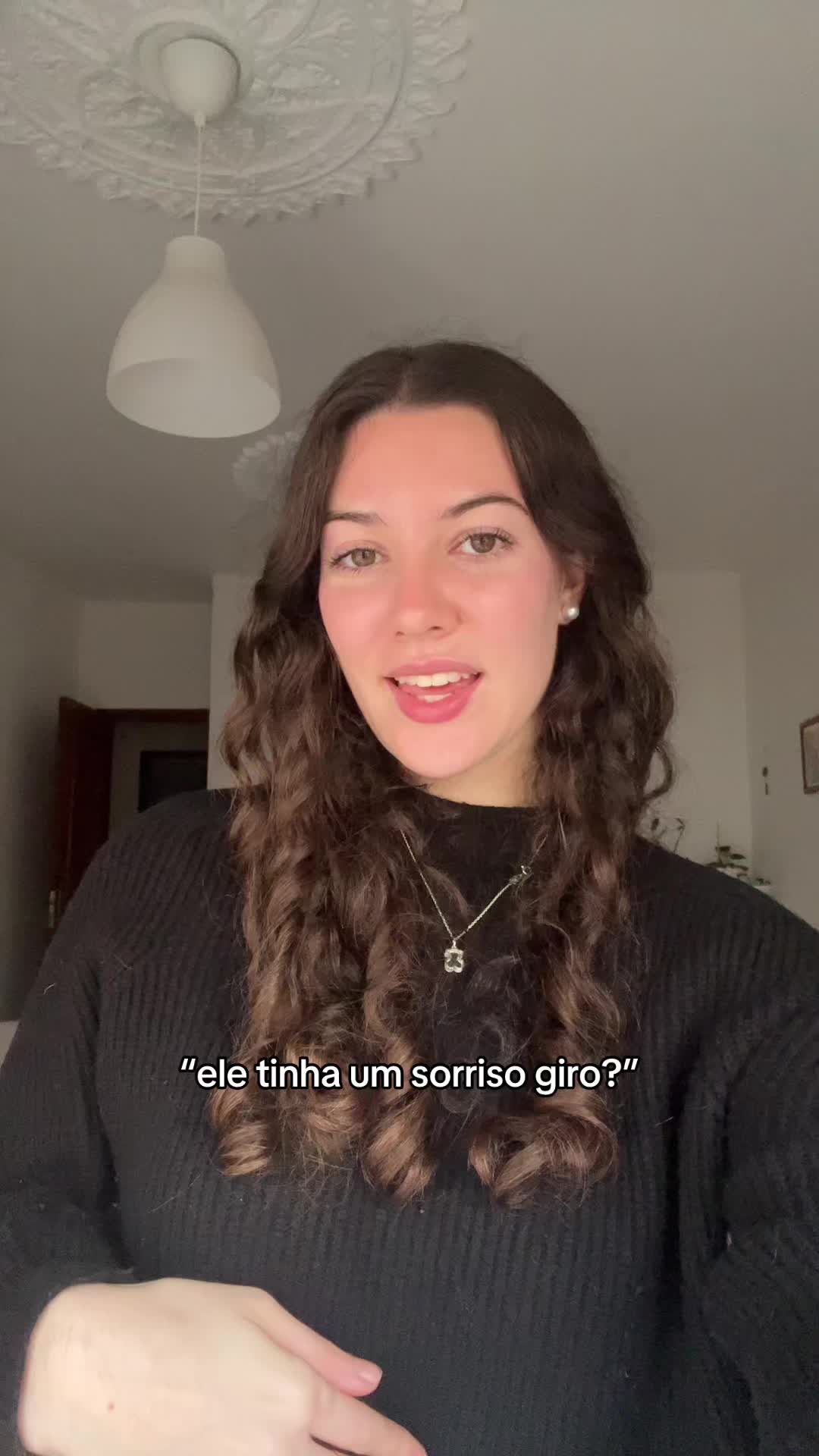 @margarida