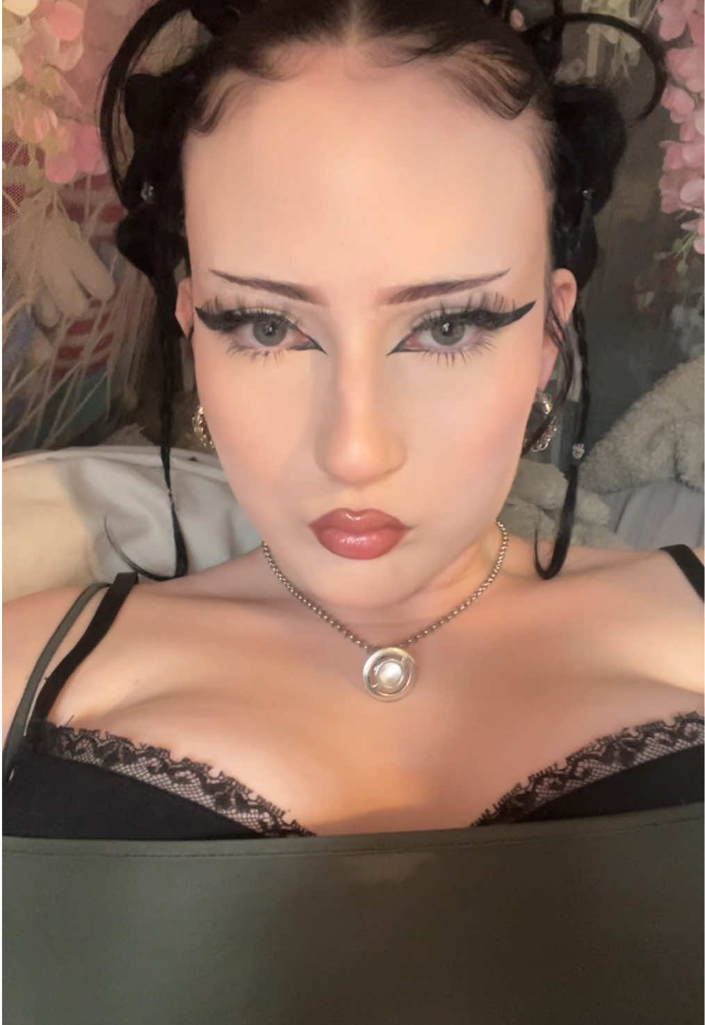 @kizza_star_