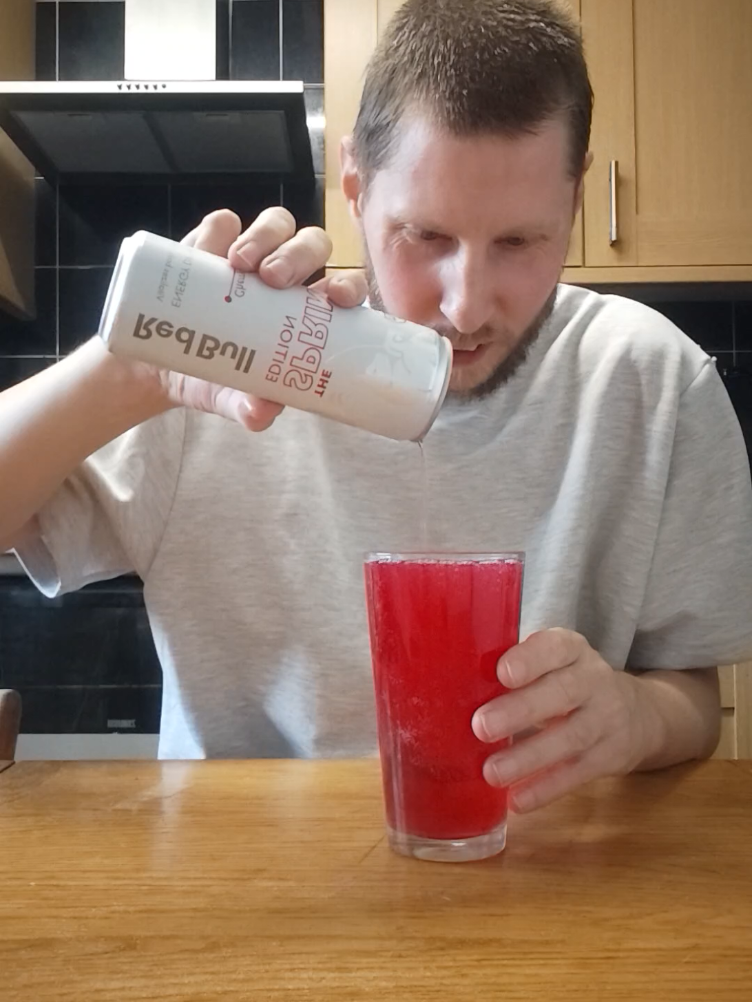 @LankeyLukey