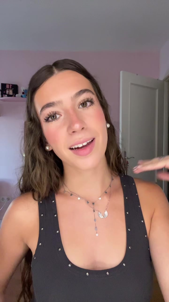 @paulaesteban
