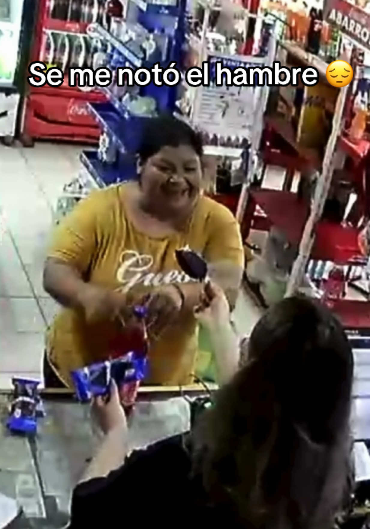 @joselinebonita