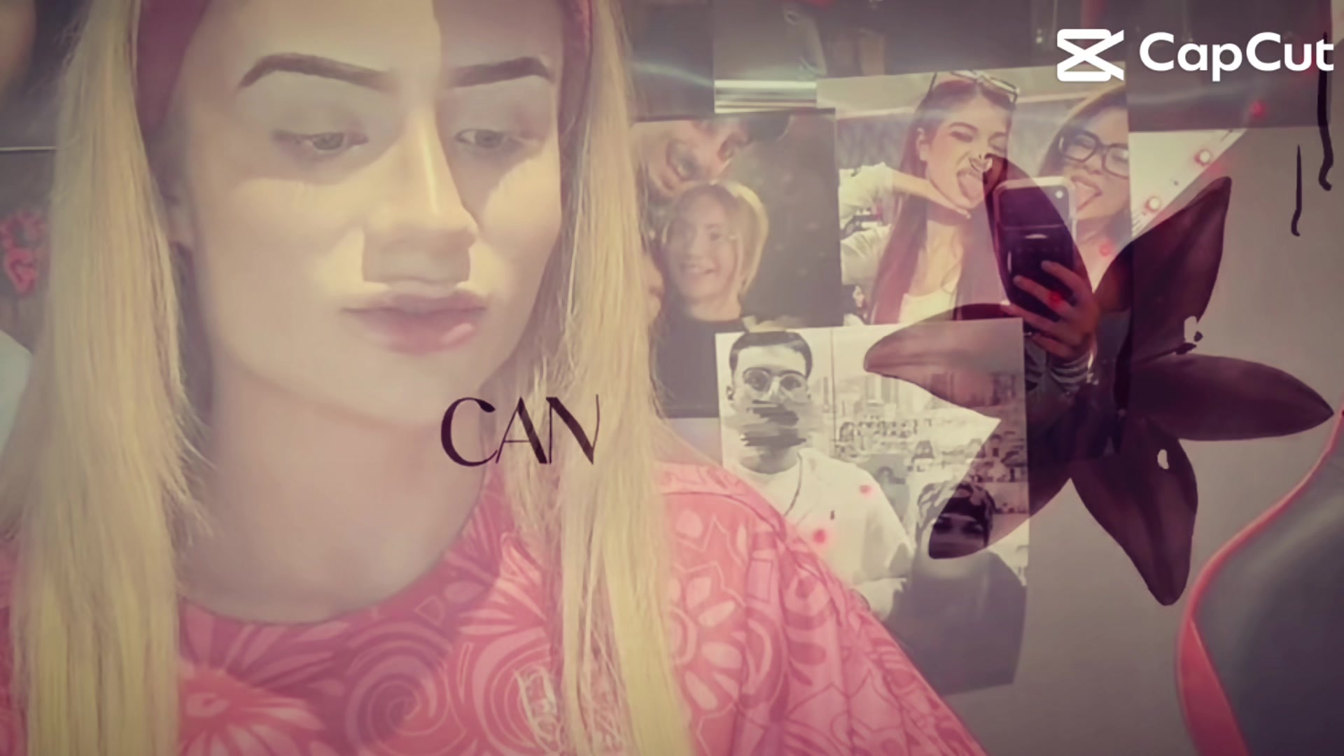 @𐙚 𝓂ℯ𝓁𝒾𝓈𝓈𝒶 𝒽ℯ𝓇𝓏𝒾 𐙚