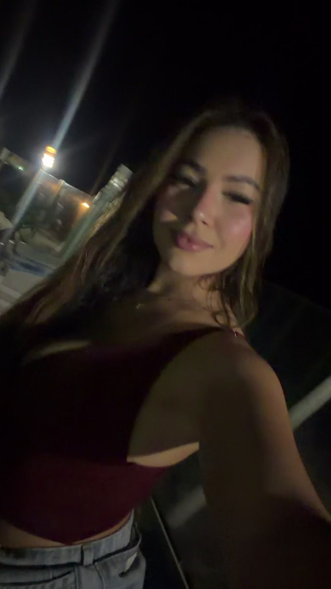 @Dayerllyy