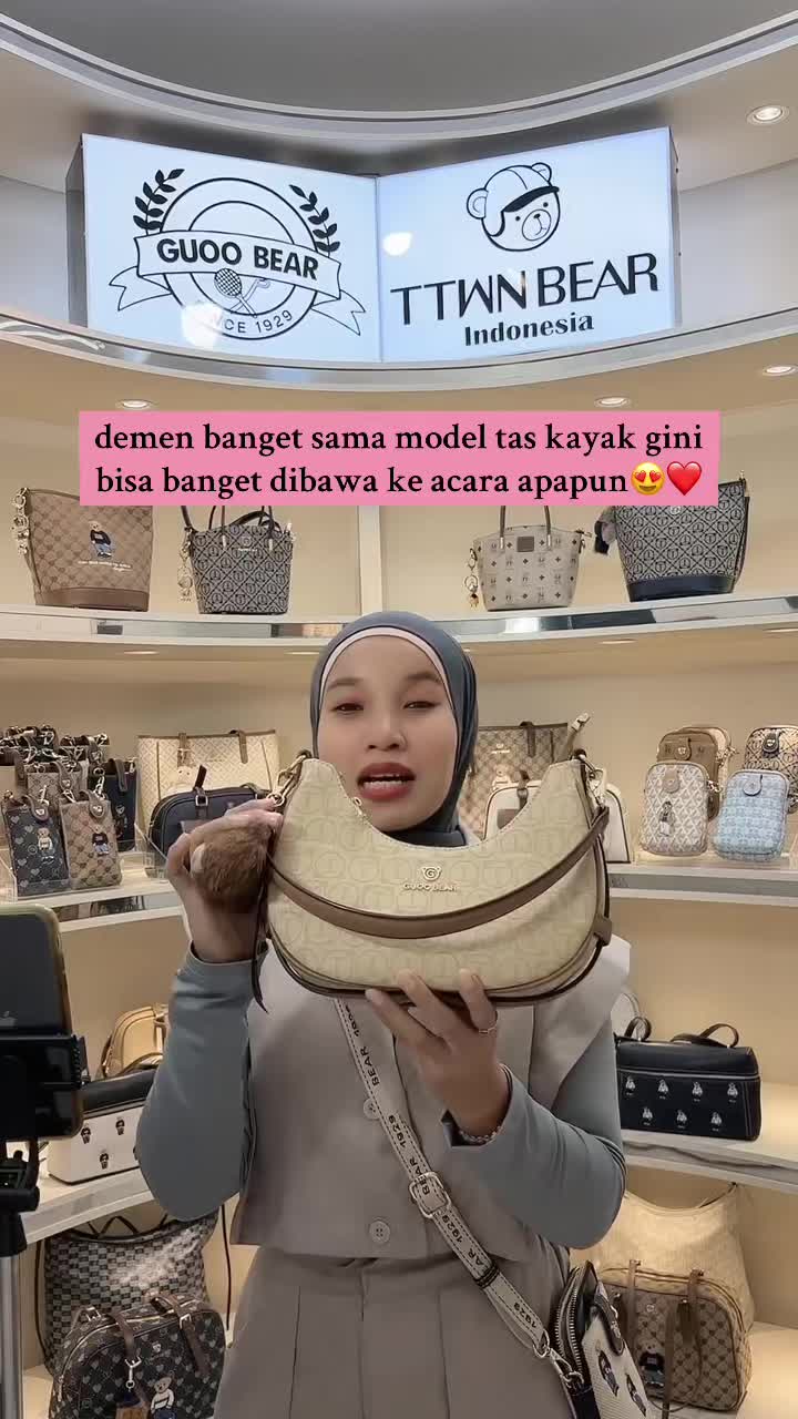 @ttwnbear.id