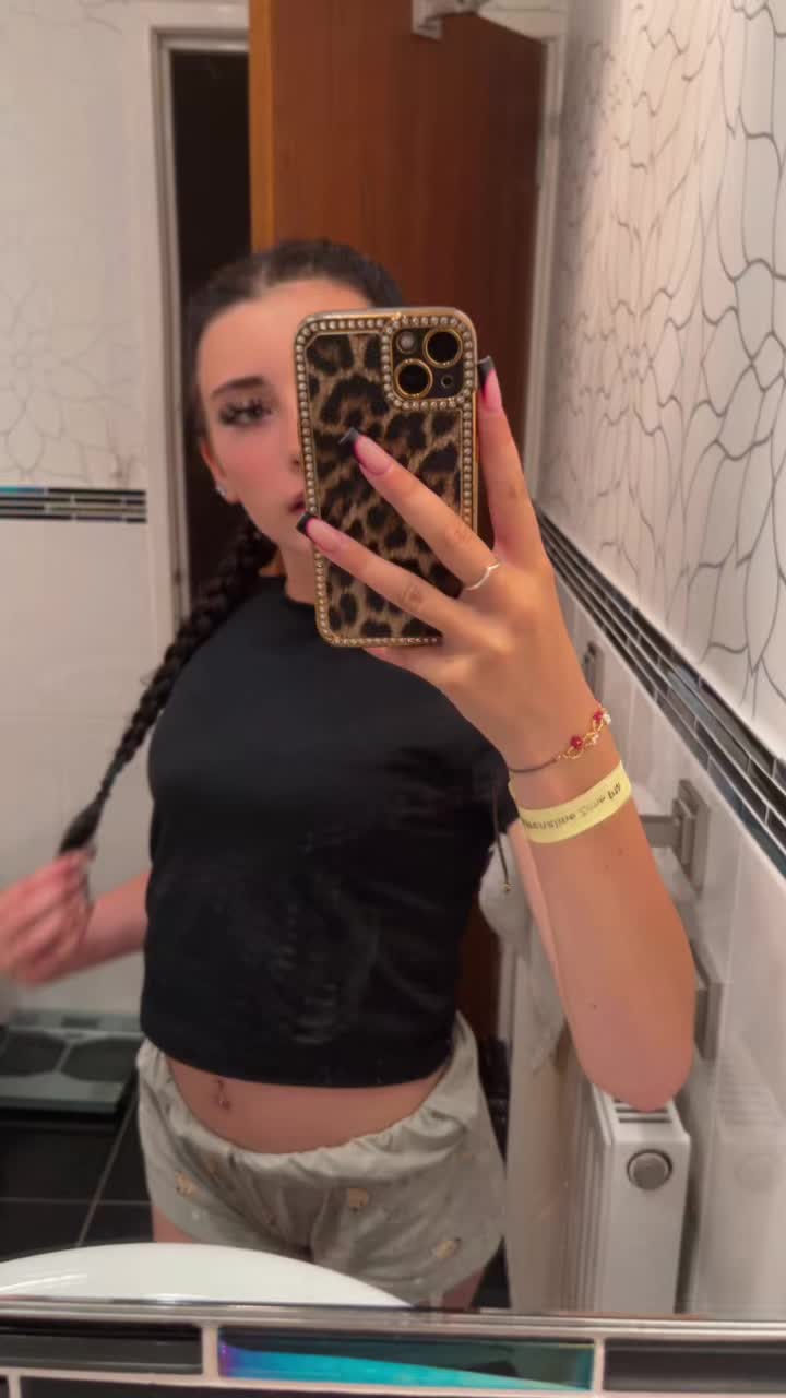 @spamacc28x