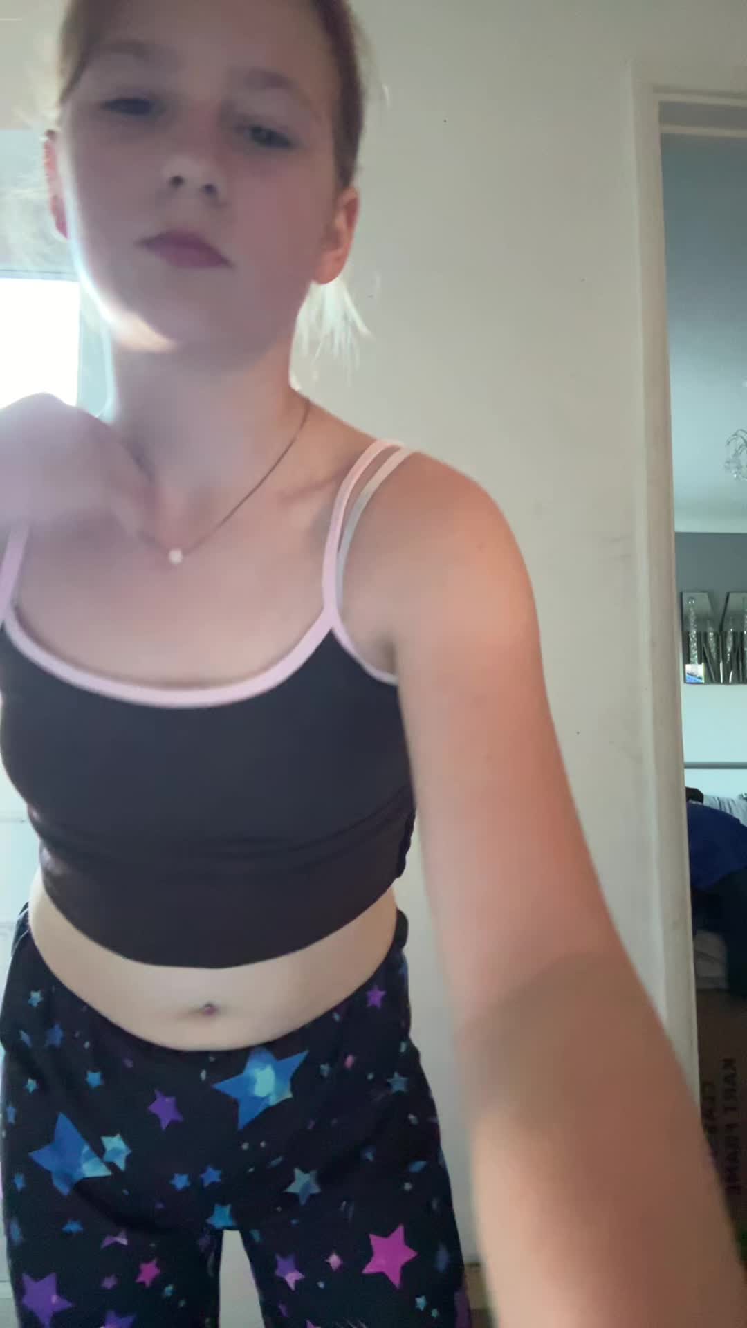 @Plym.dakoyta 🤍