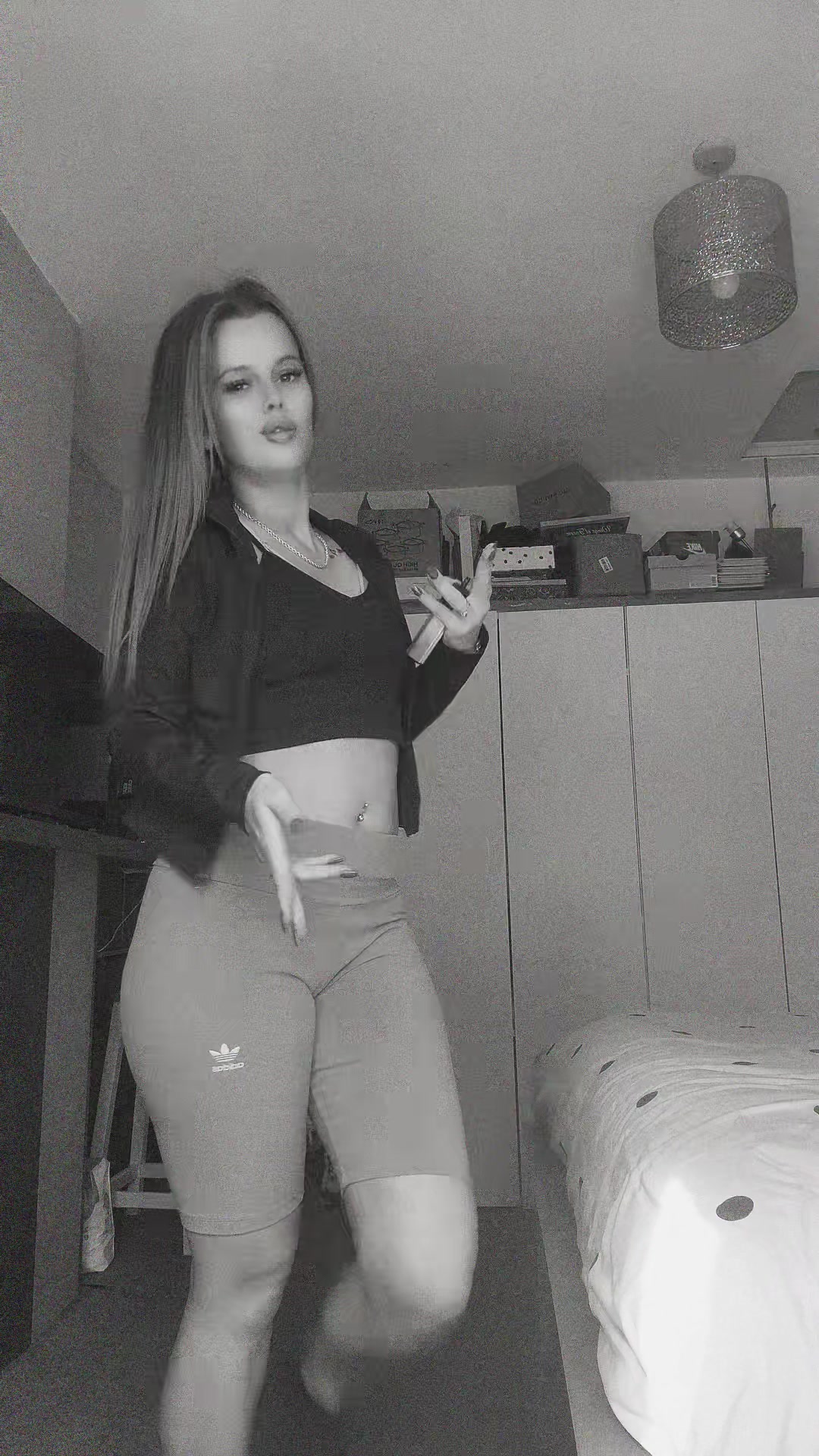 @Jade💕