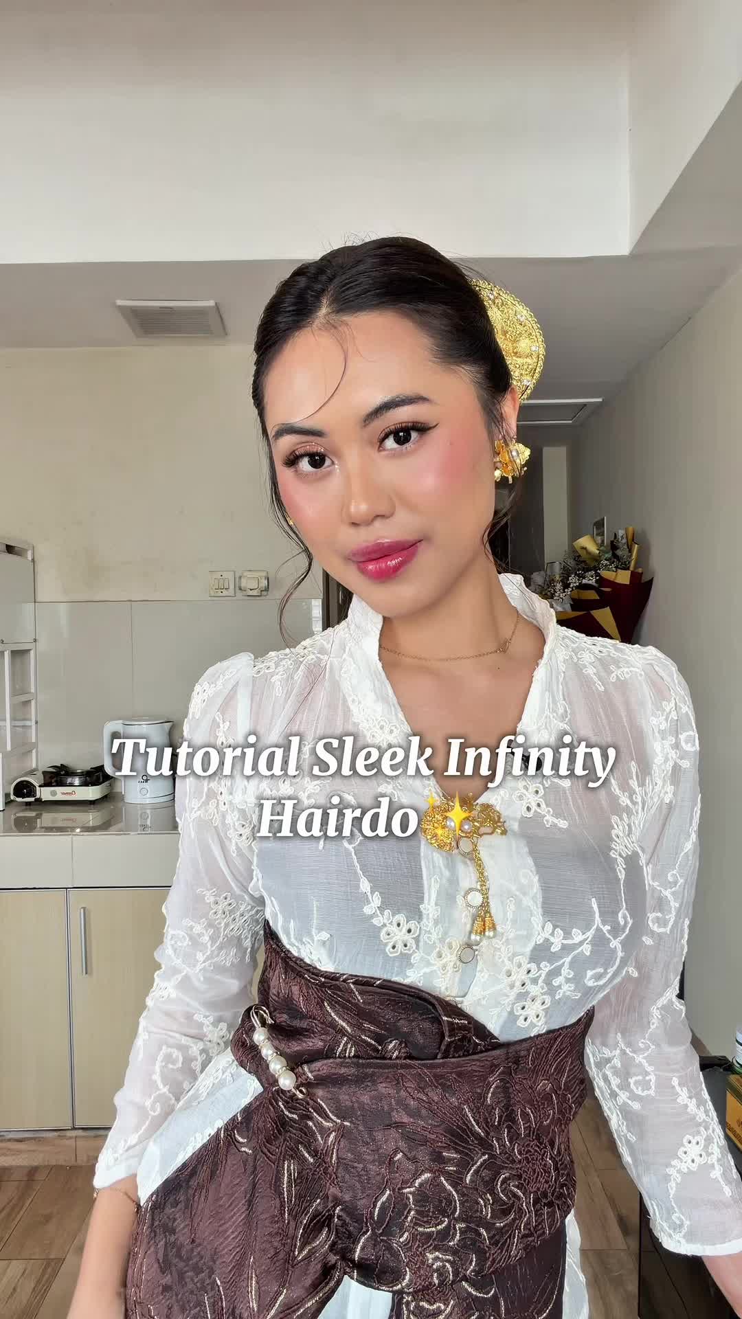 @dindapradnya