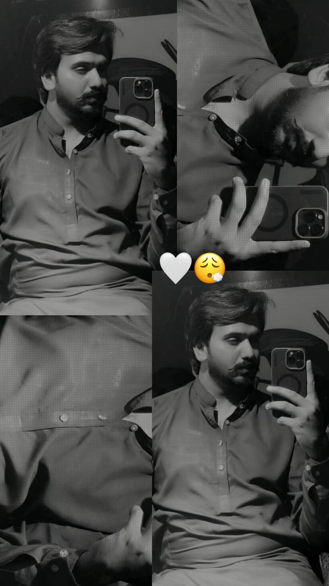 @Ayan Malik