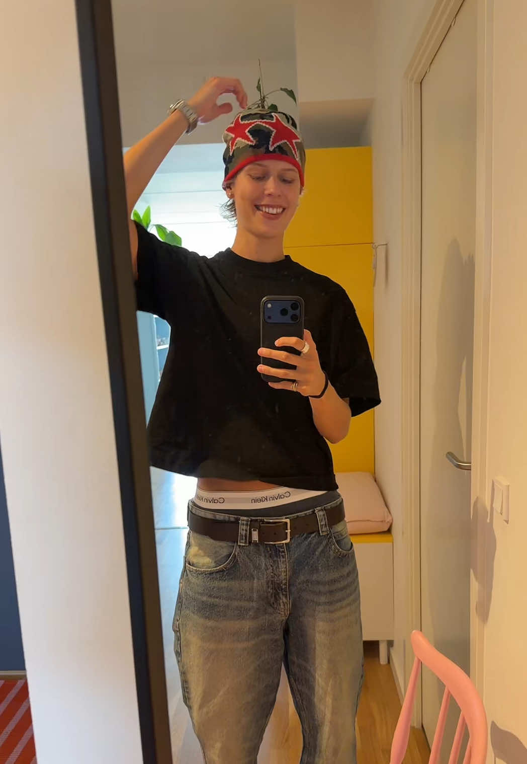 @Nikoline falkenham