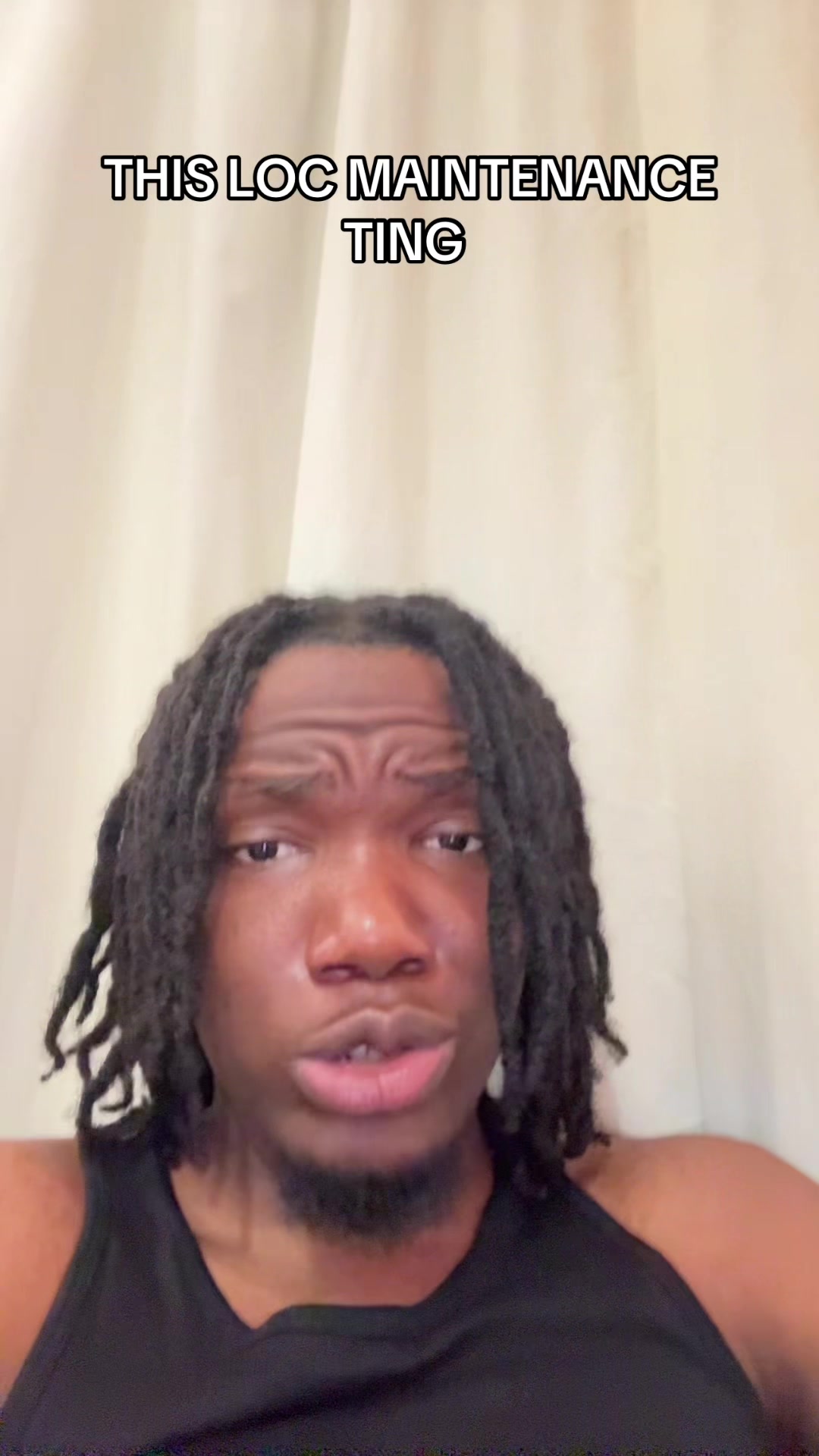 @LTD