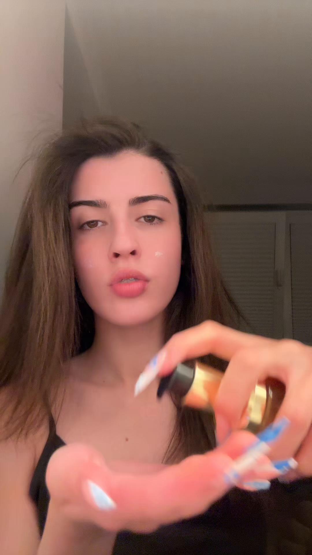 @yana