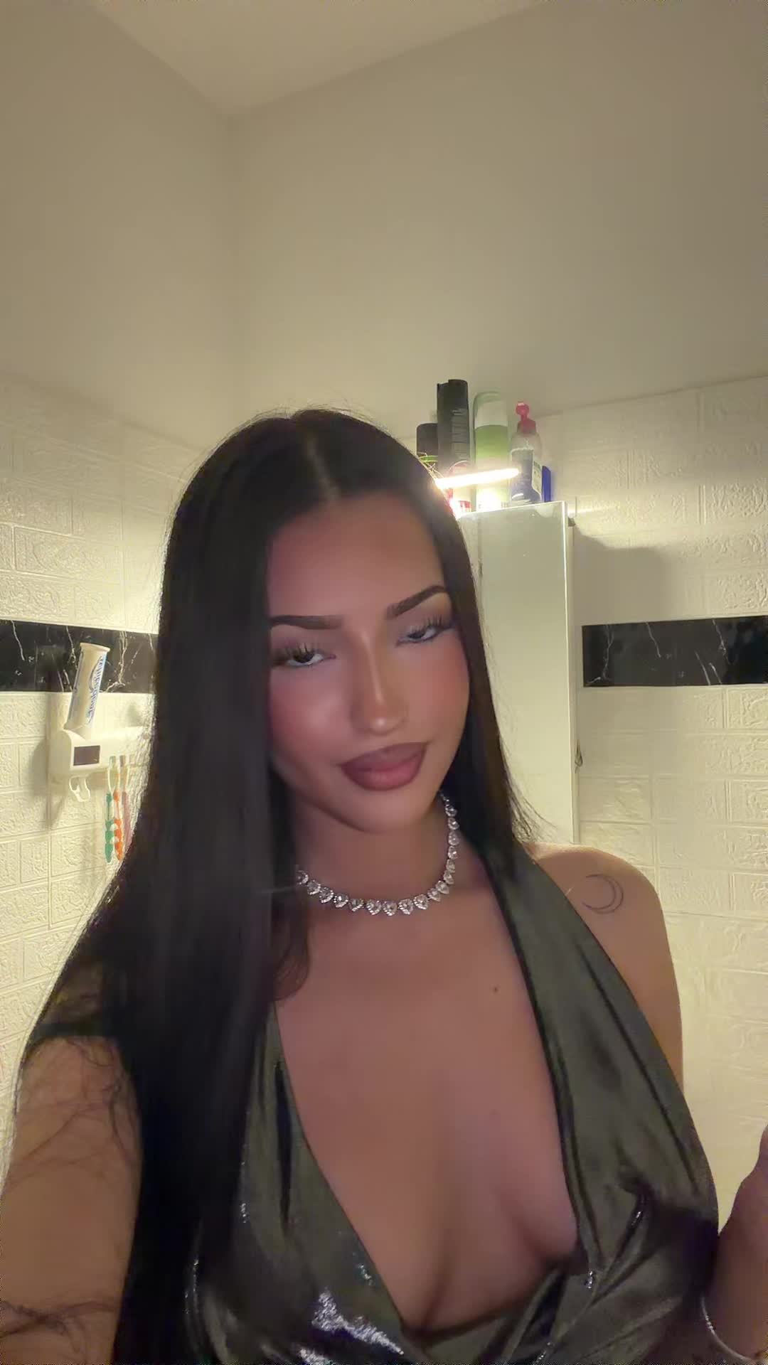 @Isaabellafioree