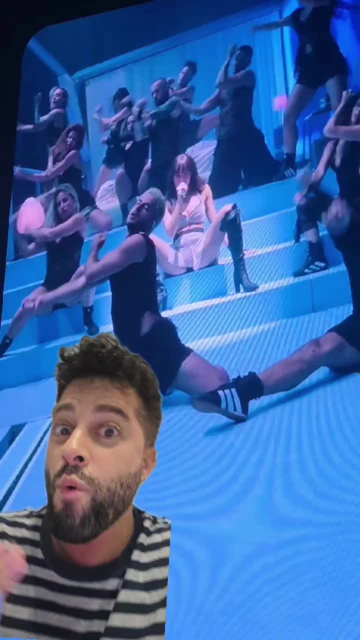 @JaviHoyos