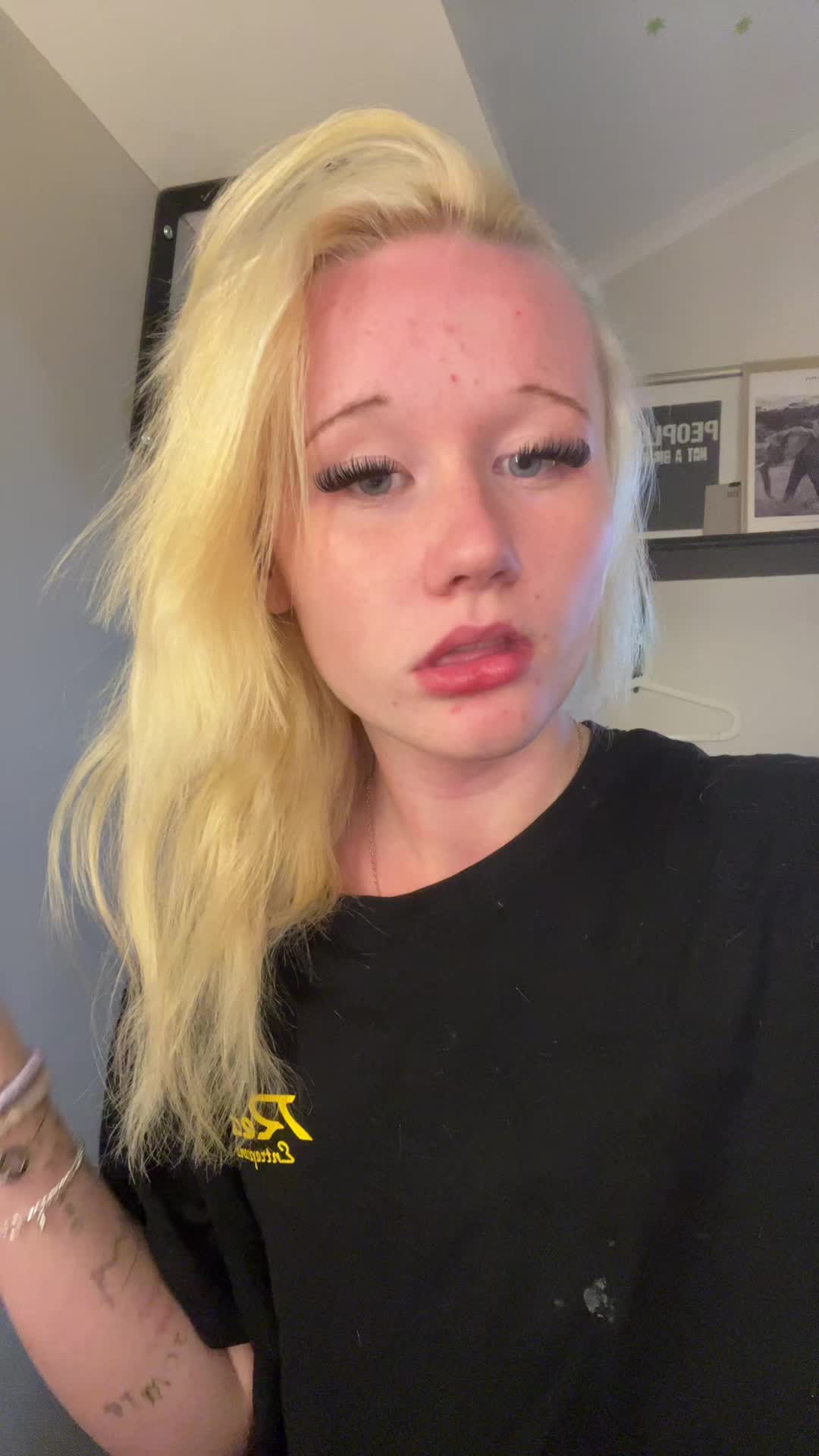 @Lexiee🥹