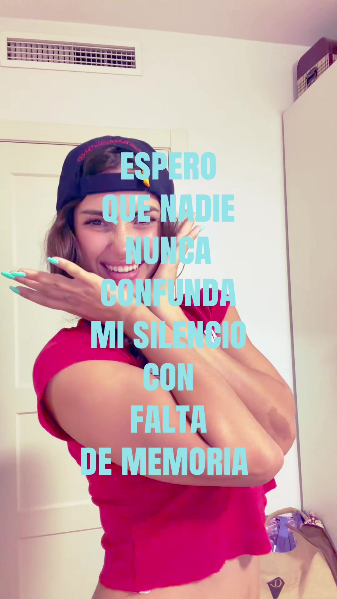 @REBECA