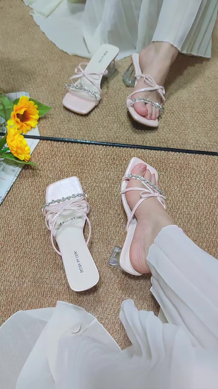 @Kuri Rajpoota Di