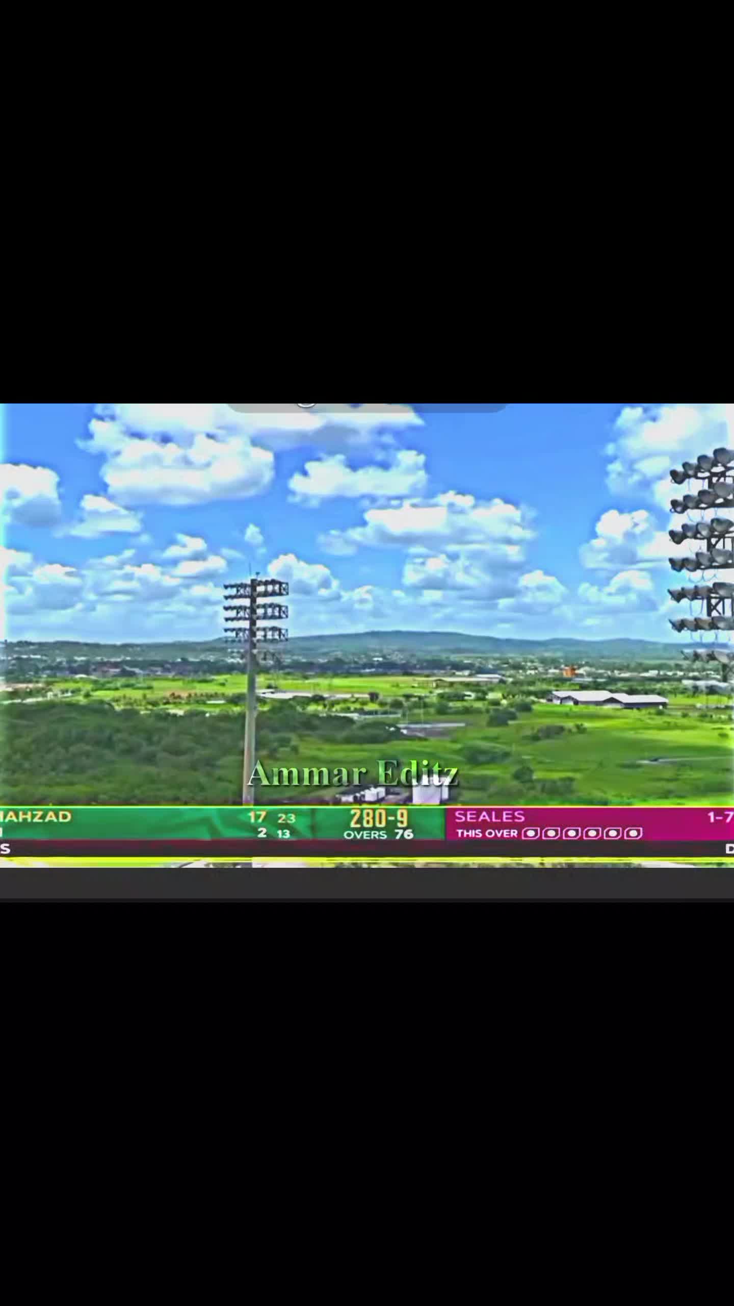 @โก ๐ผ๐๐๐ผ๐ ๐๐ฟ๐๐๐ โก