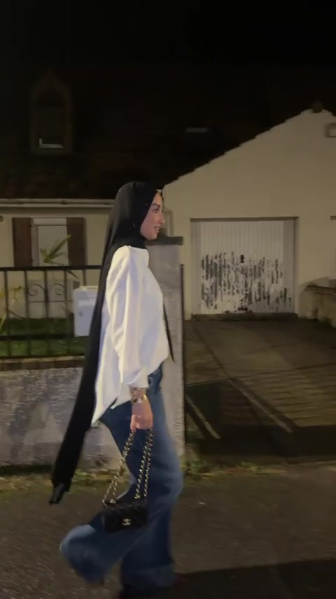 @Đó là tôi🇻🇳🇩🇿