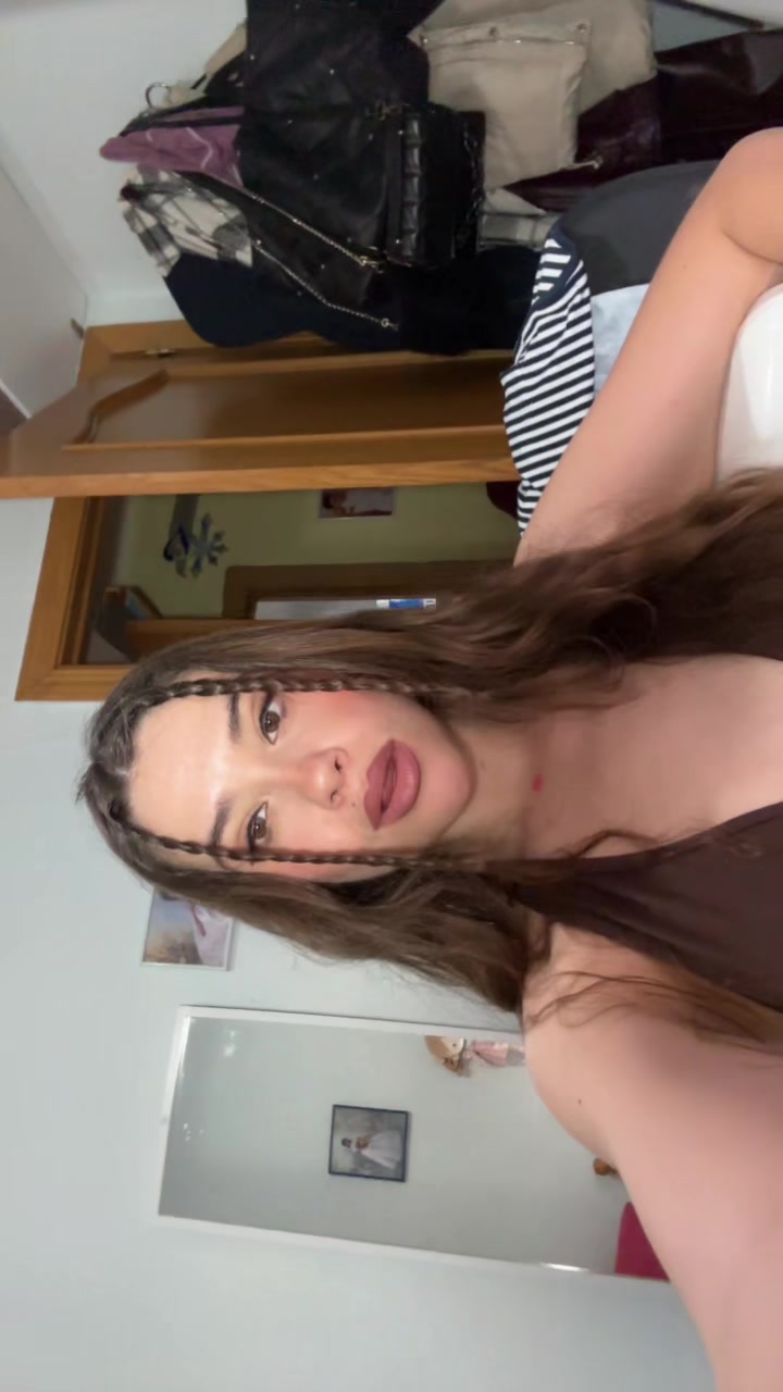 @Vero