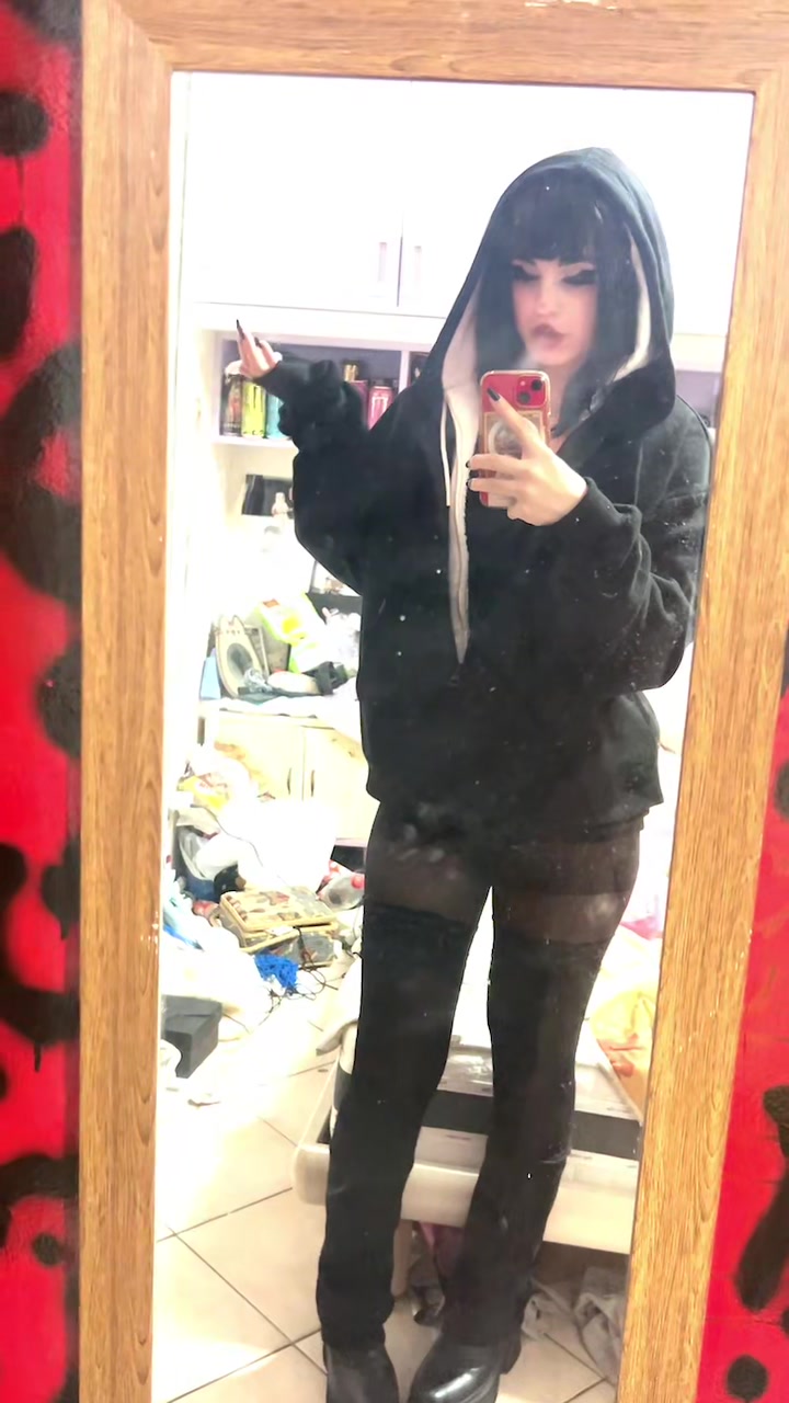 @seleney3p